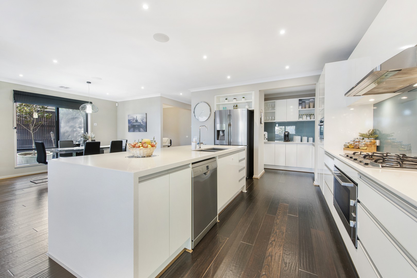 28 Peppermint GroveTaylors Hill, VIC 3037, Taylors Hill - Thumbnail 6