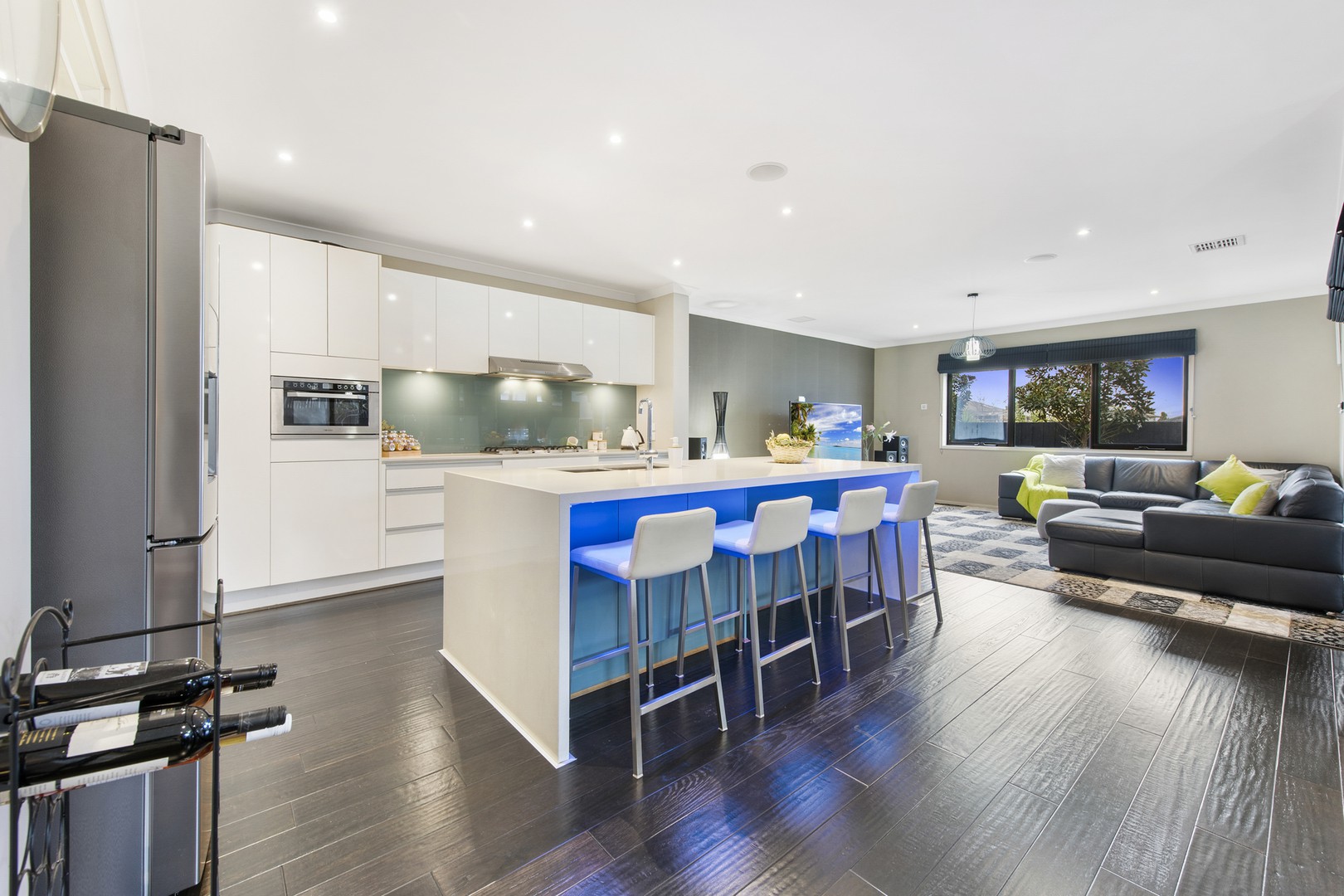 28 Peppermint GroveTaylors Hill, VIC 3037, Taylors Hill - Thumbnail 7