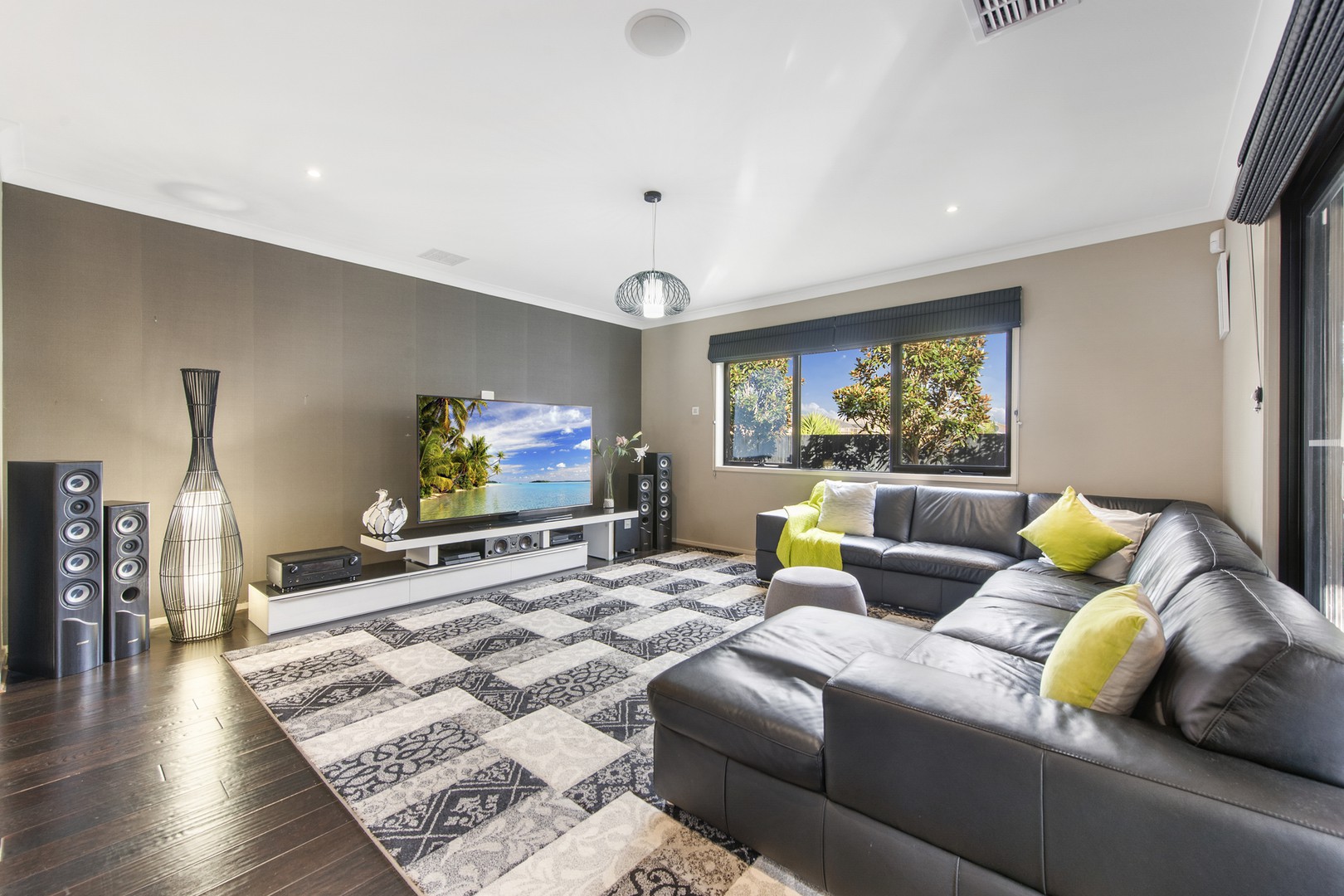28 Peppermint GroveTaylors Hill, VIC 3037, Taylors Hill - Thumbnail 8