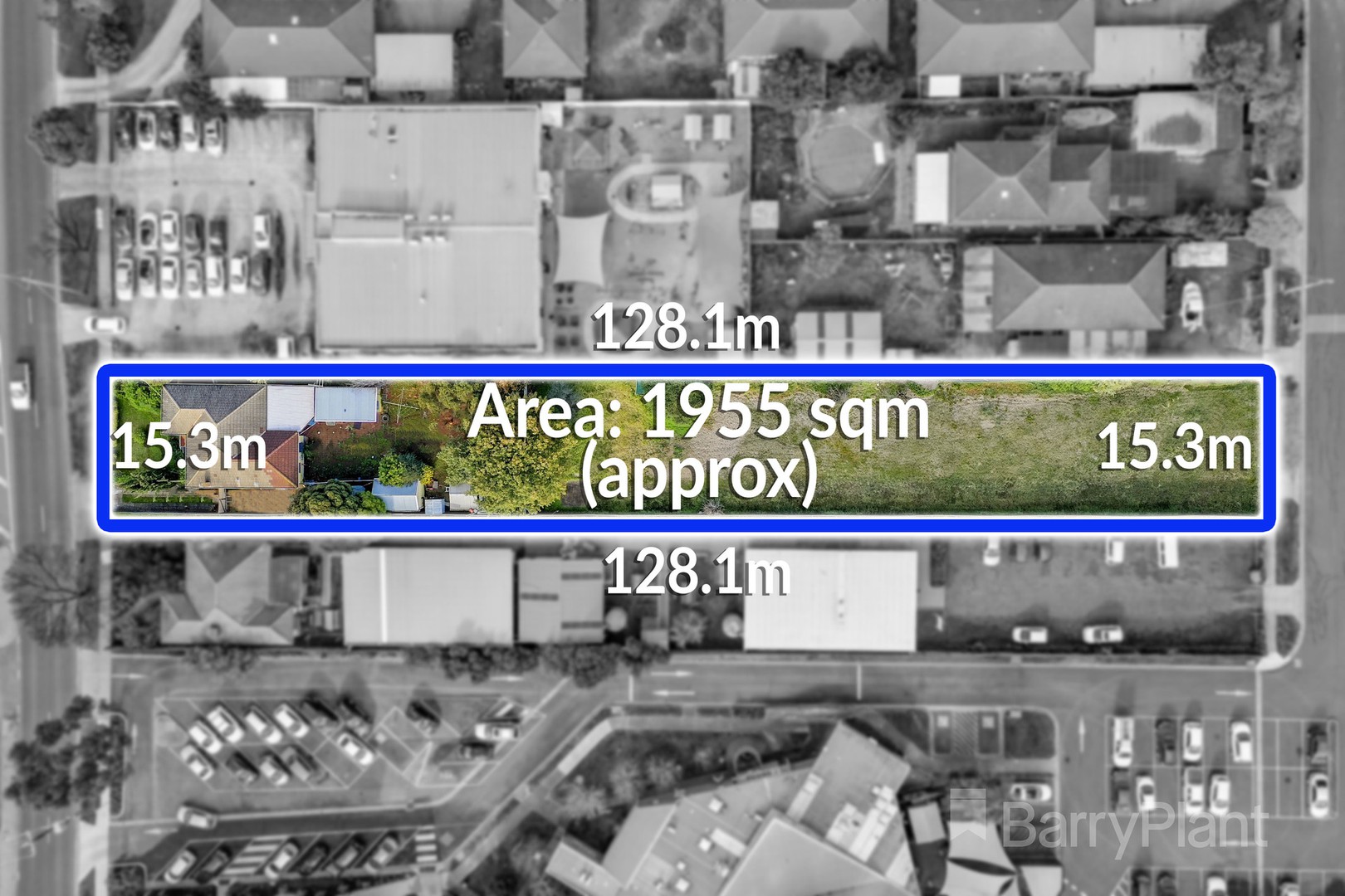 233 Station RoadMelton, VIC 3337, Melton - Thumbnail 2