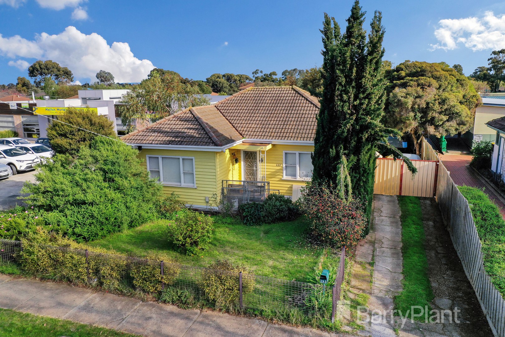 233 Station RoadMelton, VIC 3337, Melton - Thumbnail 3