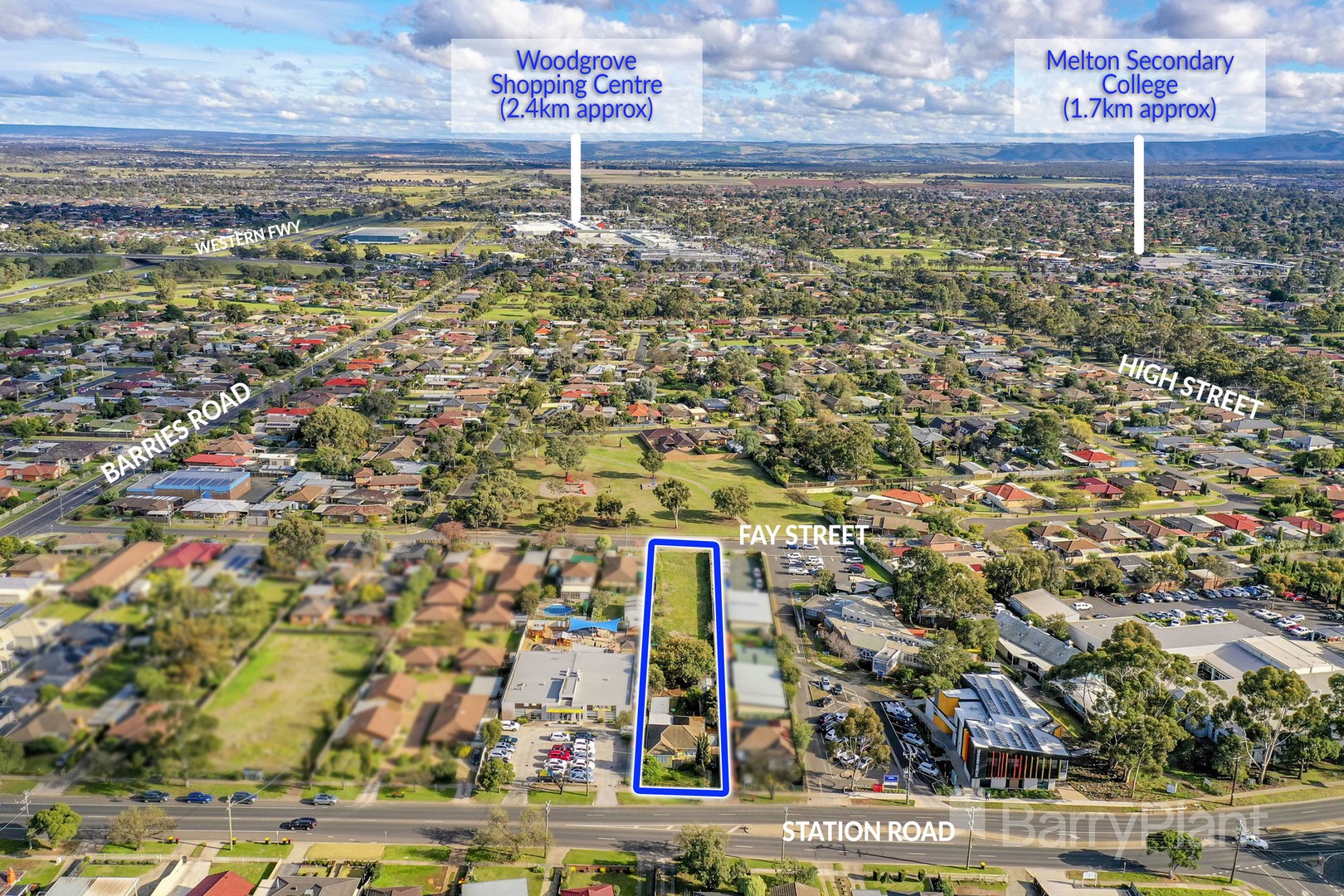 233 Station RoadMelton, VIC 3337, Melton - Thumbnail 5
