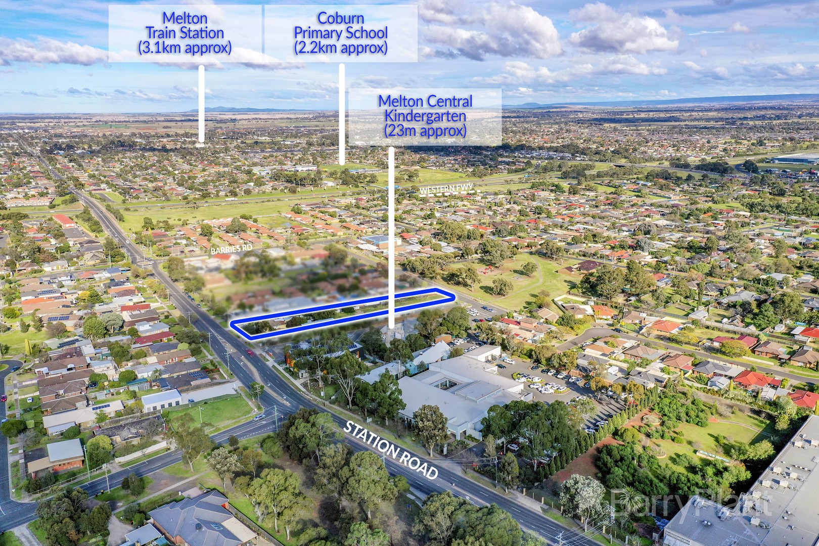 233 Station RoadMelton, VIC 3337, Melton - Thumbnail 6