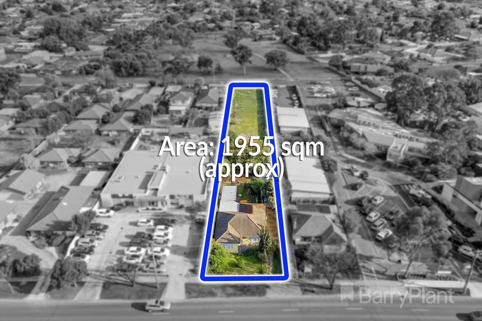 233 Station RoadMelton, VIC 3337, Melton - Thumbnail 7