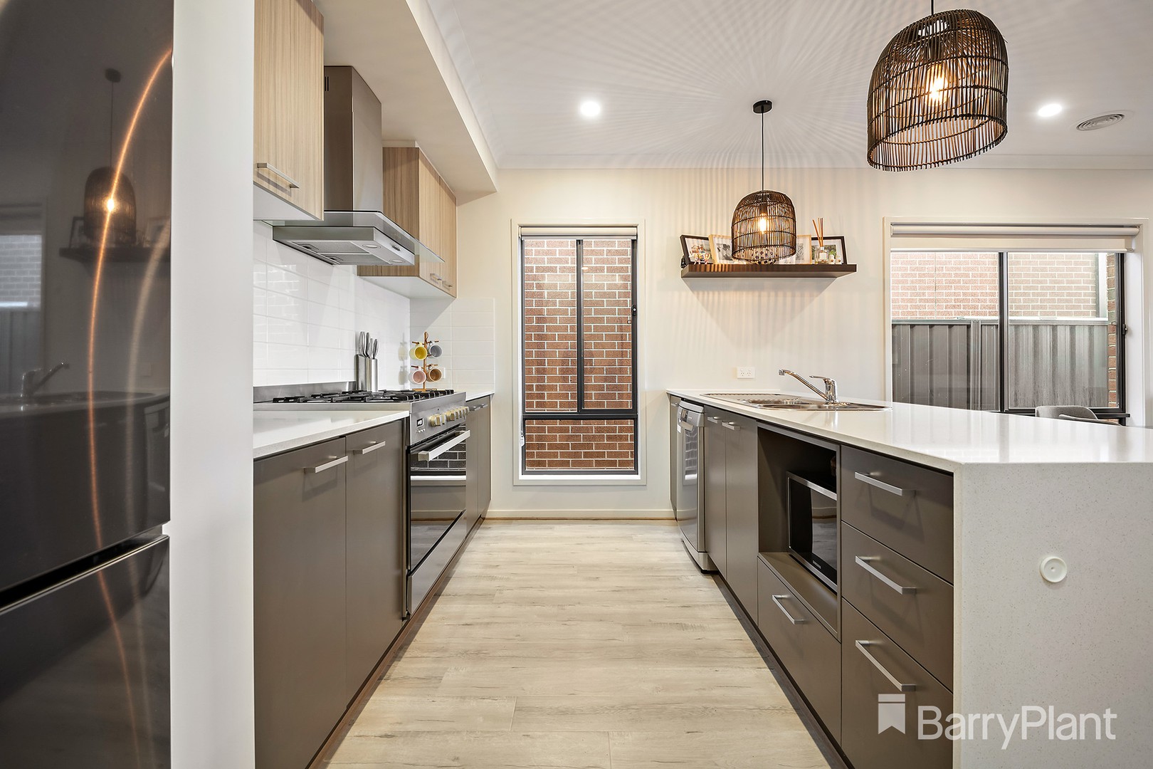 56 Adriatic CircuitClyde, VIC 3978, Clyde - Thumbnail 2