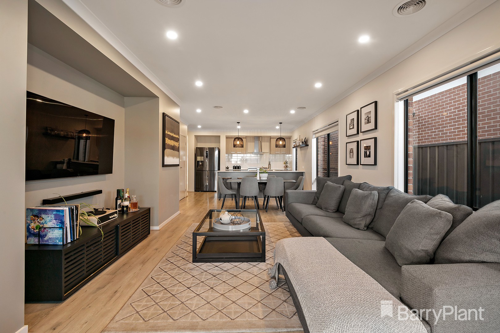 56 Adriatic CircuitClyde, VIC 3978, Clyde - Thumbnail 4
