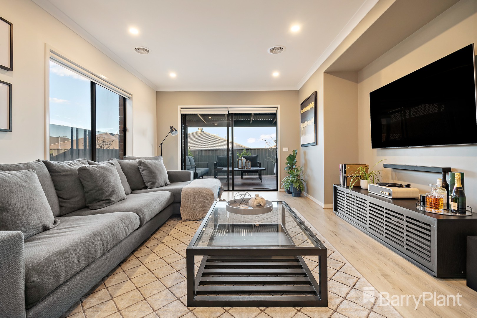 56 Adriatic CircuitClyde, VIC 3978, Clyde - Thumbnail 5