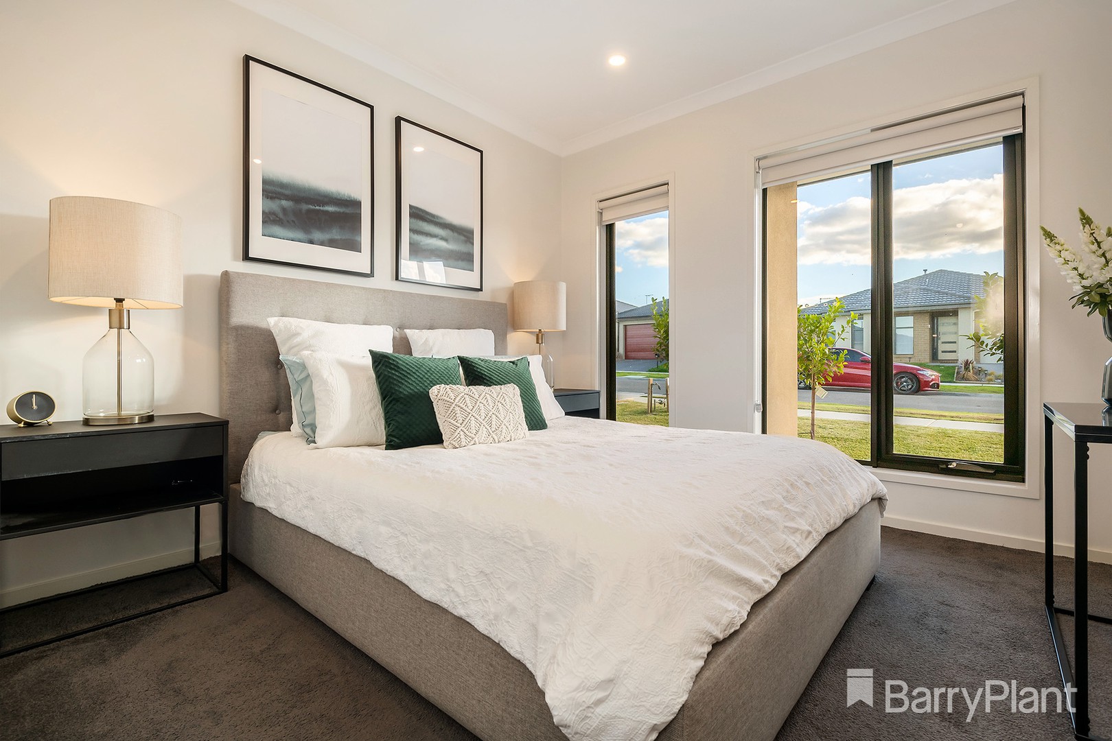 56 Adriatic CircuitClyde, VIC 3978, Clyde - Thumbnail 6