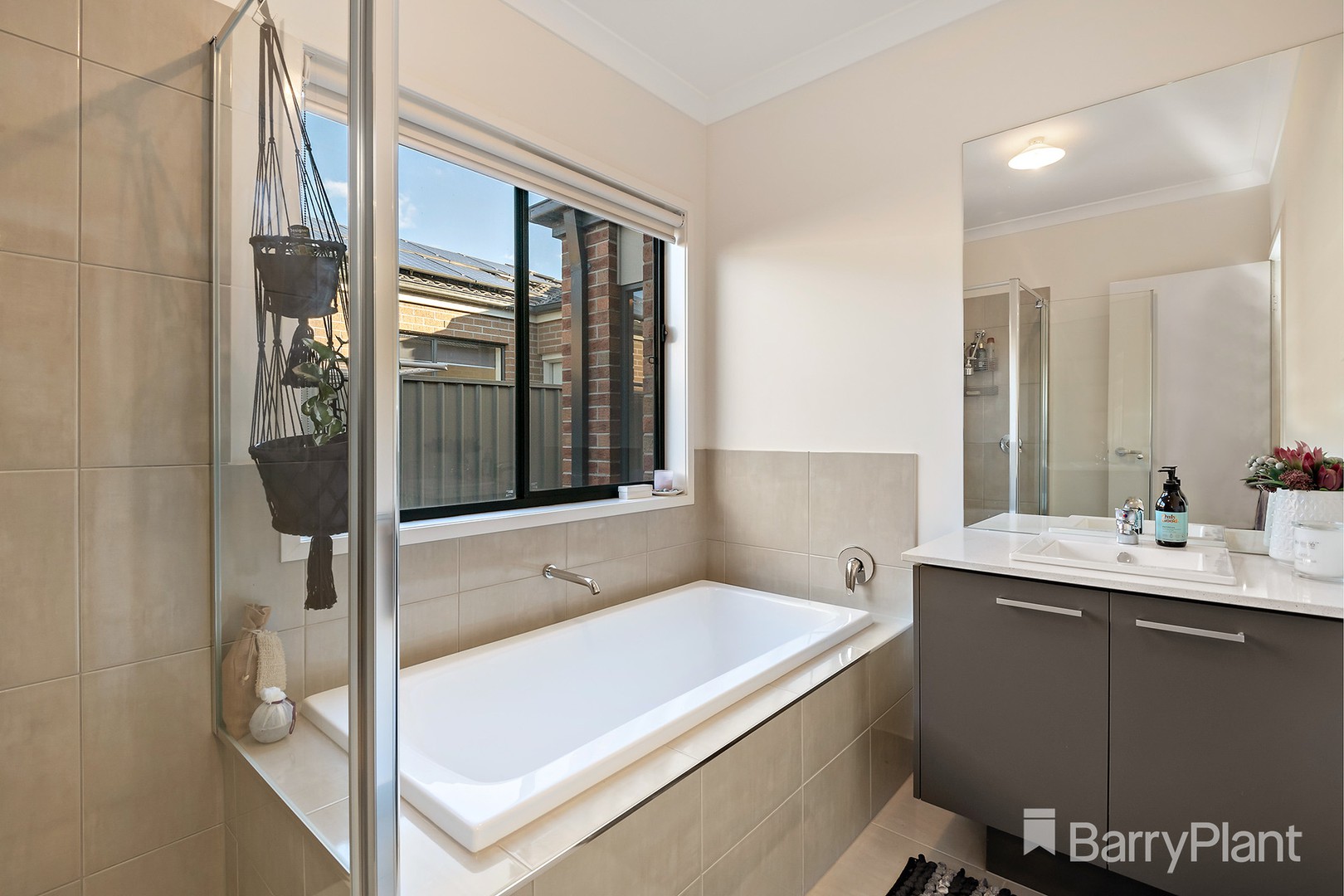 56 Adriatic CircuitClyde, VIC 3978, Clyde - Thumbnail 7