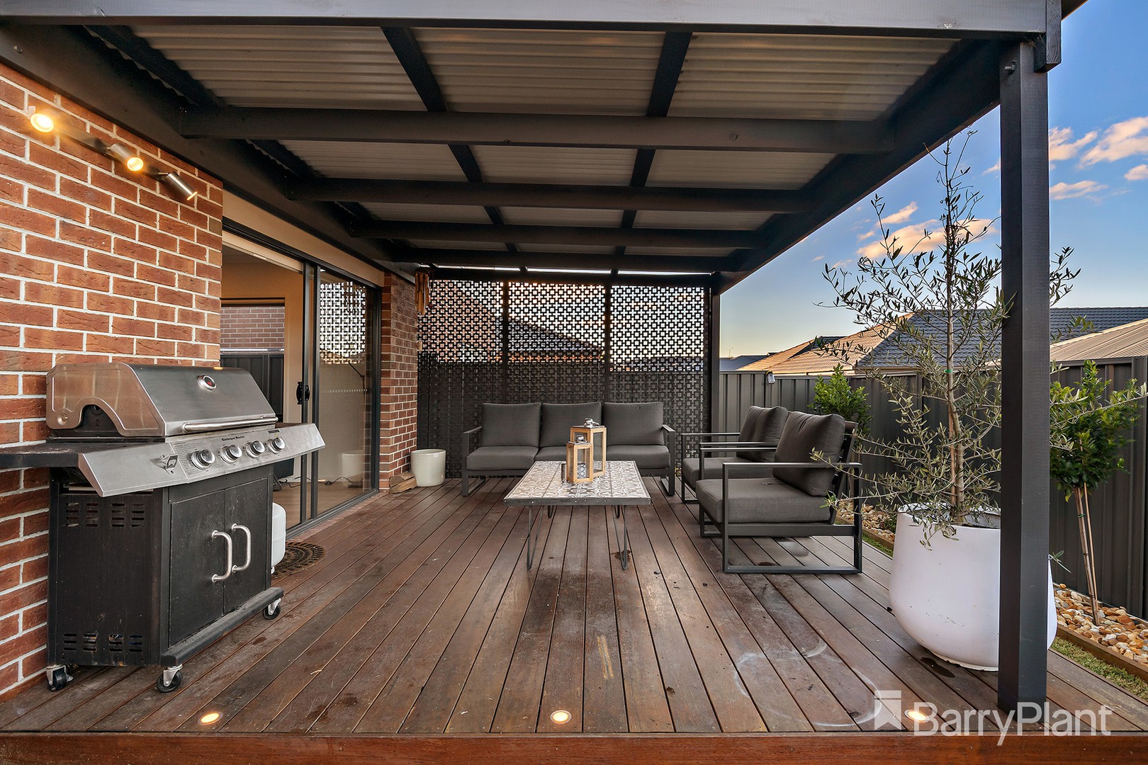 56 Adriatic CircuitClyde, VIC 3978, Clyde - Thumbnail 8