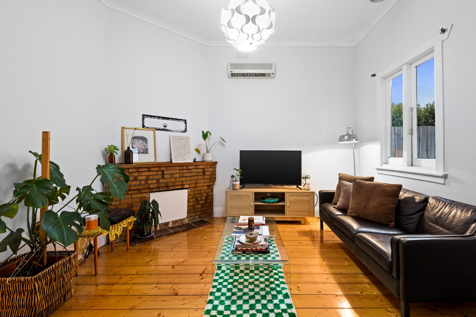 88 Waratah StreetGeelong West, VIC 3218, Geelong West - Thumbnail 3