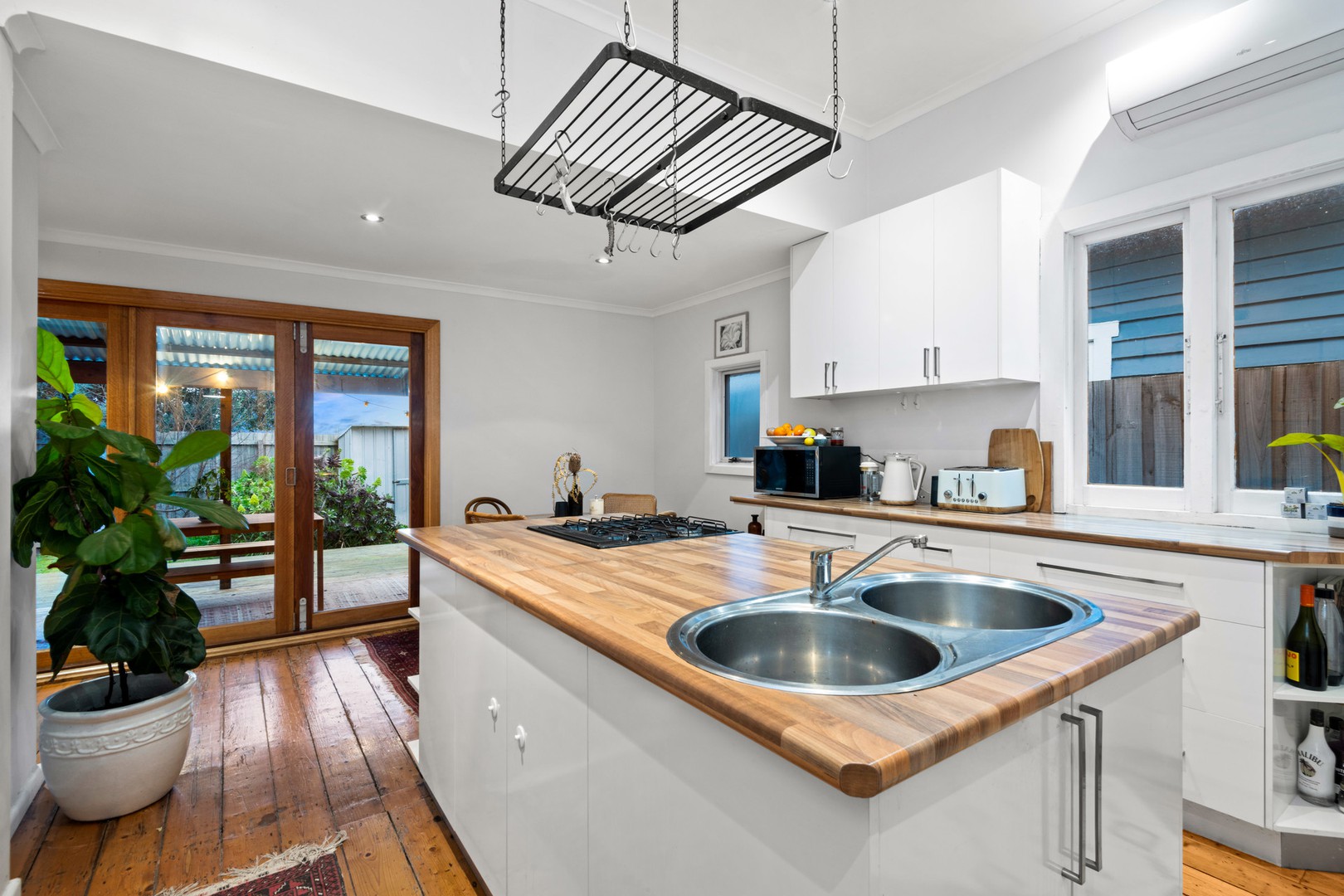 88 Waratah StreetGeelong West, VIC 3218, Geelong West - Thumbnail 4
