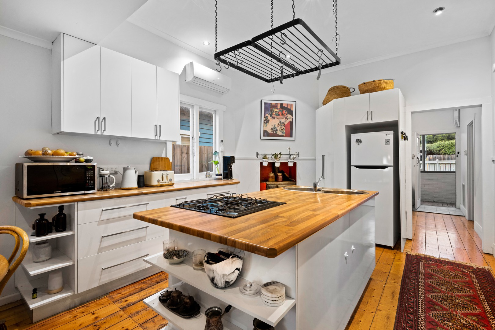 88 Waratah StreetGeelong West, VIC 3218, Geelong West - Thumbnail 5