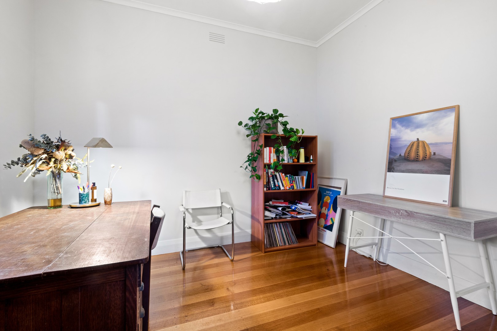 88 Waratah StreetGeelong West, VIC 3218, Geelong West - Thumbnail 6