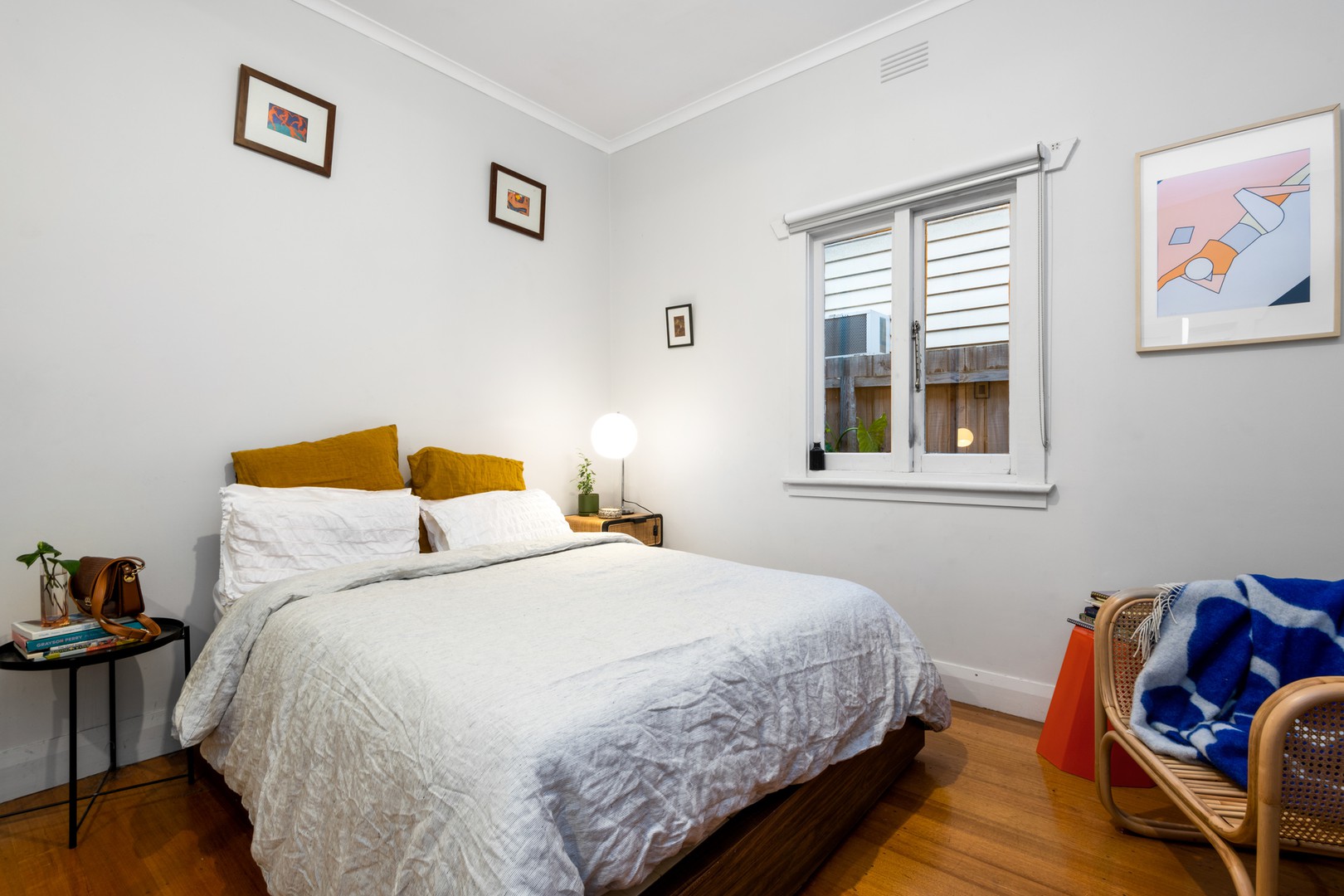 88 Waratah StreetGeelong West, VIC 3218, Geelong West - Thumbnail 7