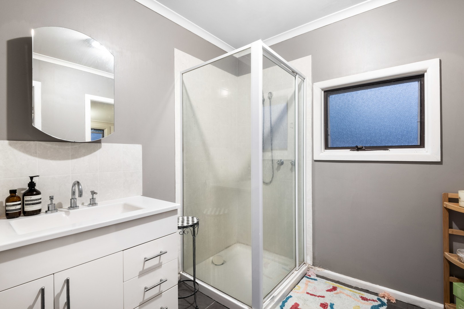 88 Waratah StreetGeelong West, VIC 3218, Geelong West - Thumbnail 8