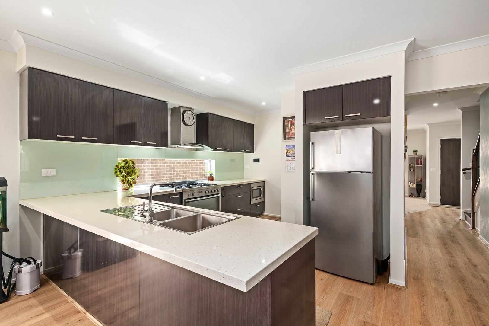 14 Carribie Road, Doreen, VIC 3754 - Thumbnail 2 - 28/06/2021