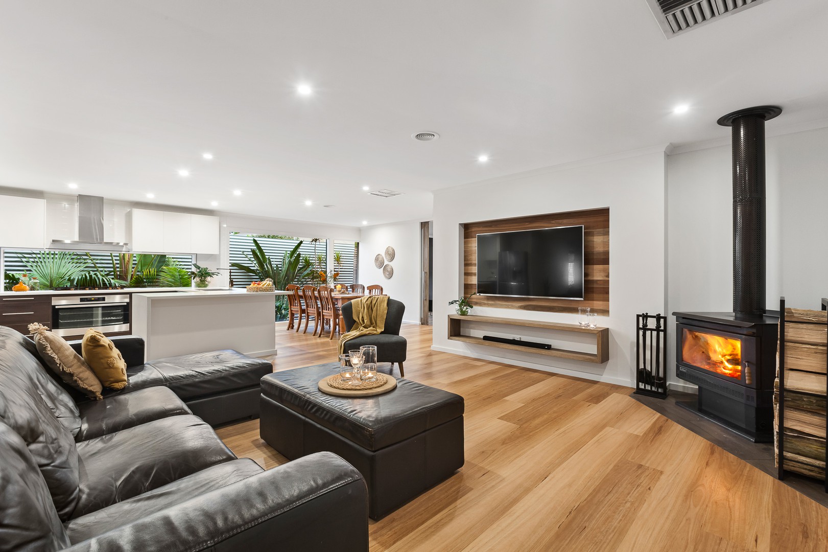 64 Warrawong  CircuitDoreen, VIC 3754, Doreen - Thumbnail 4
