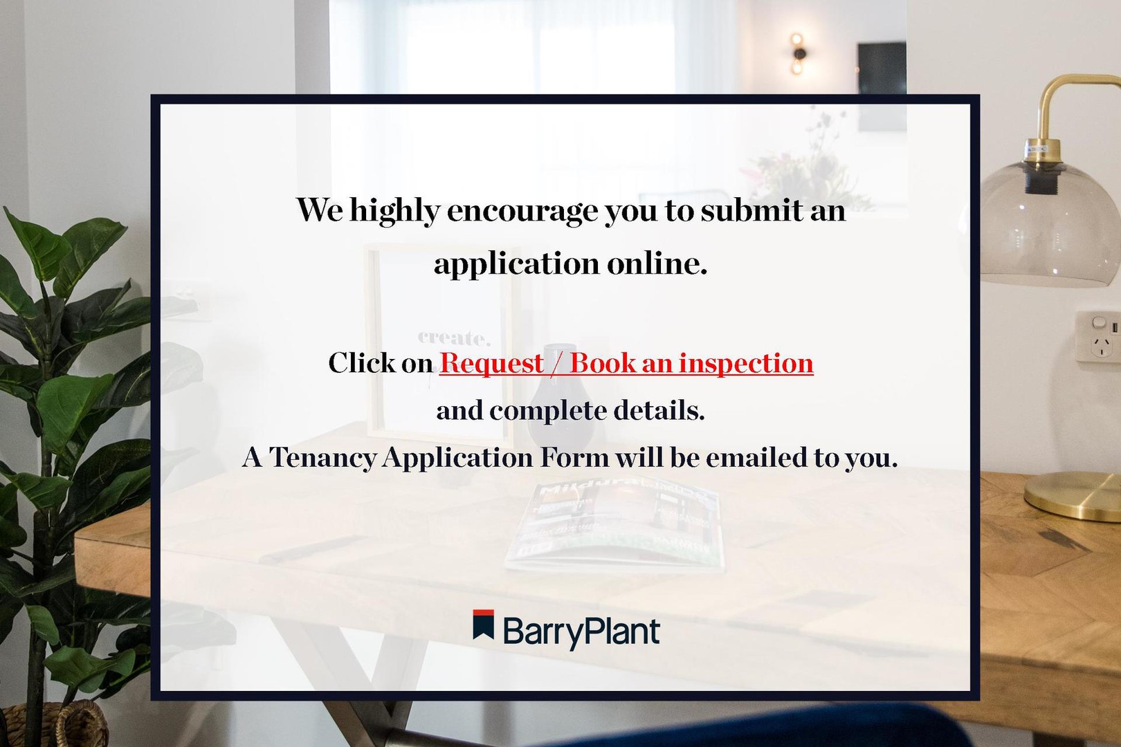 3 Hassell Street, Irymple, VIC 3498 - Thumbnail 1 - 28/06/2021