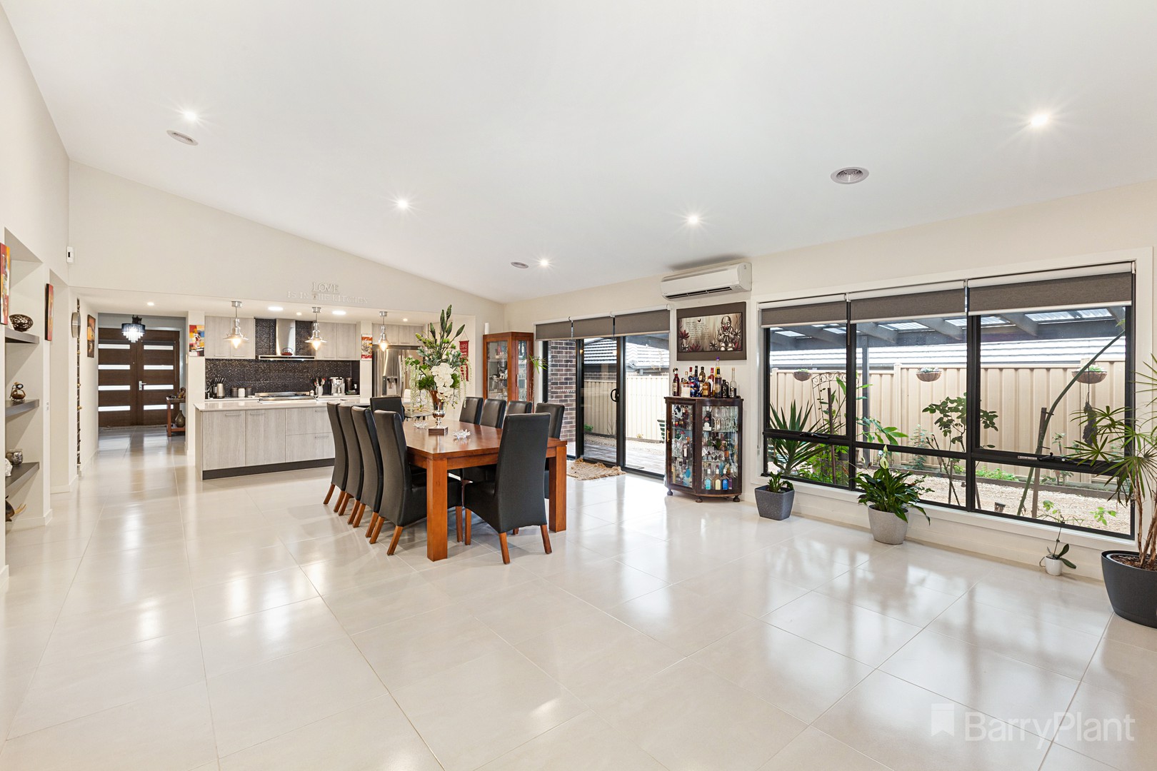 3 Acacia WayWallan, VIC 3756, Wallan - Thumbnail 3