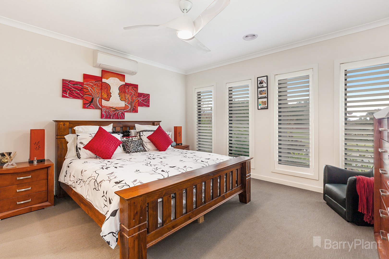 3 Acacia WayWallan, VIC 3756, Wallan - Thumbnail 4