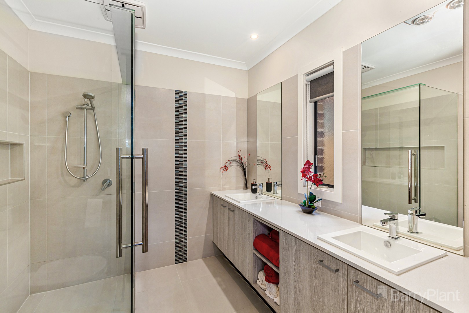 3 Acacia WayWallan, VIC 3756, Wallan - Thumbnail 5