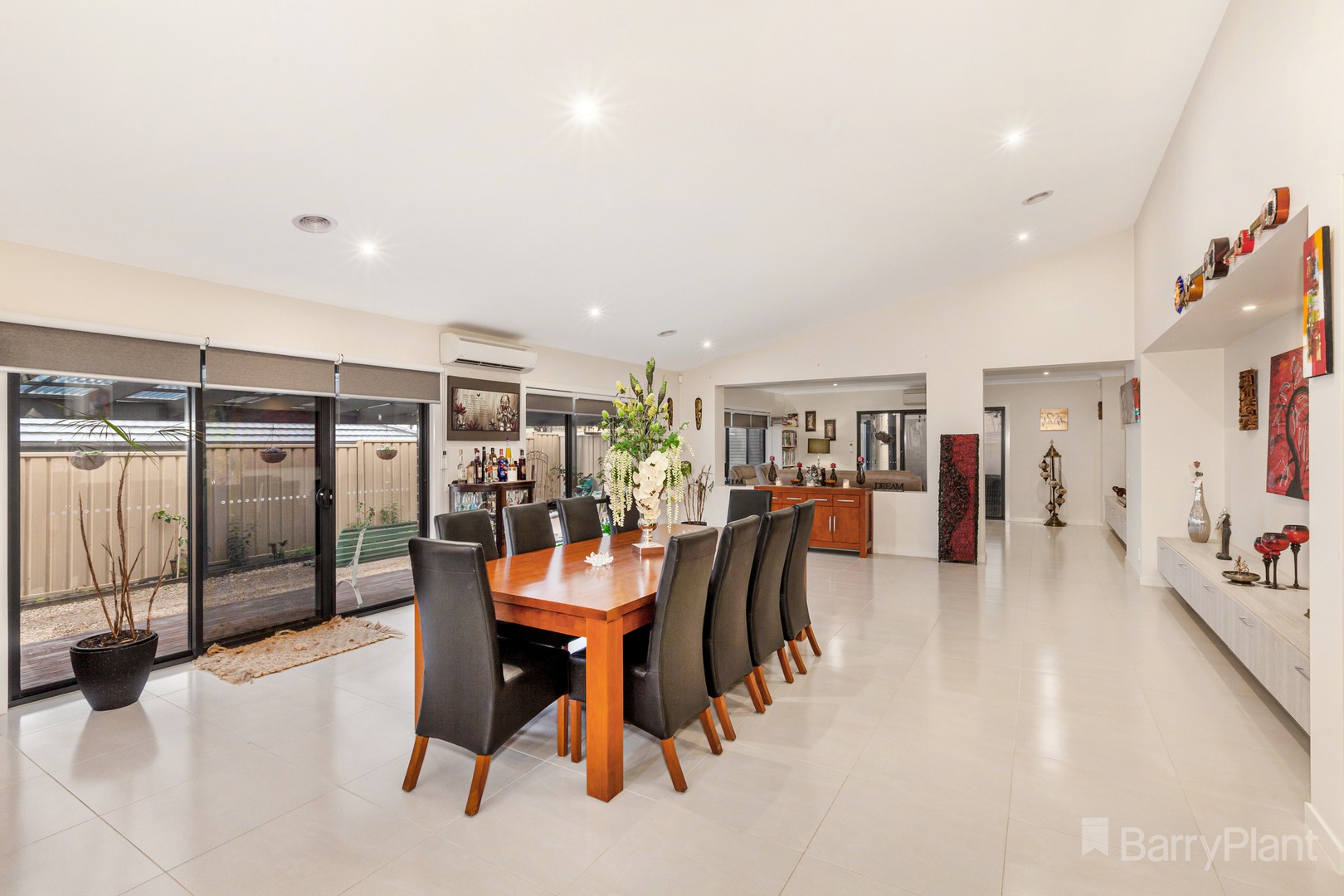 3 Acacia WayWallan, VIC 3756, Wallan - Thumbnail 6
