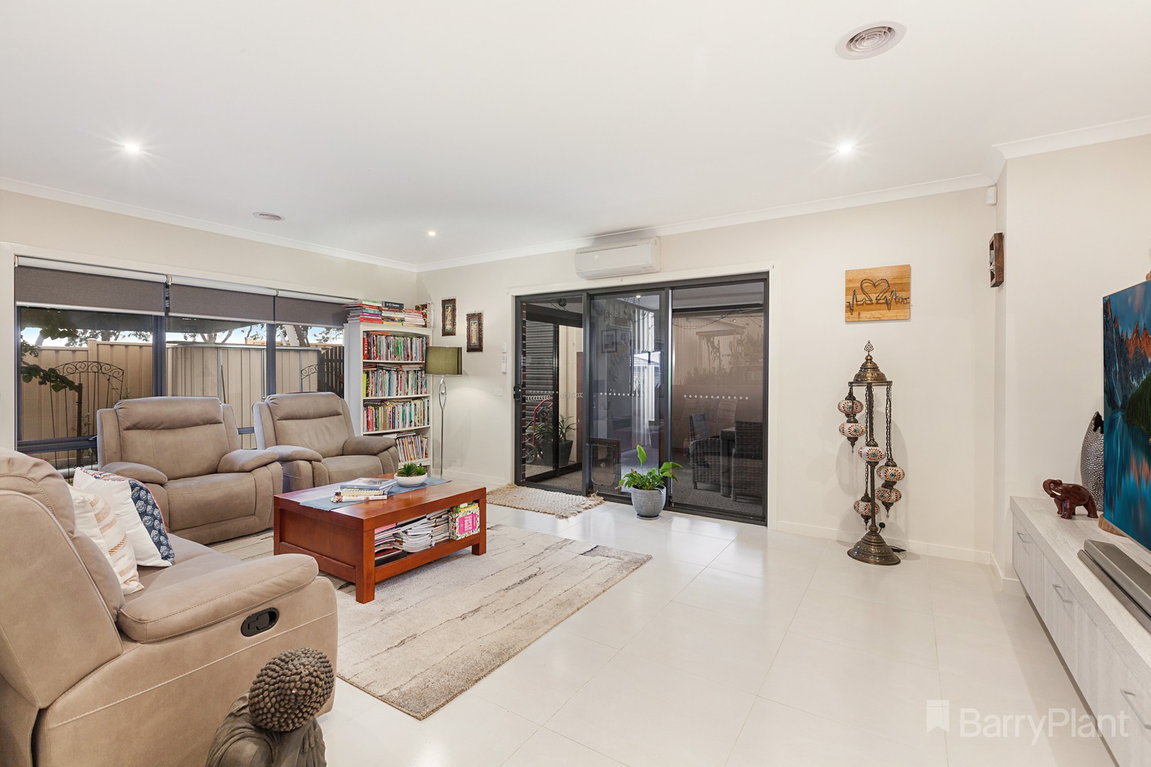 3 Acacia WayWallan, VIC 3756, Wallan - Thumbnail 7