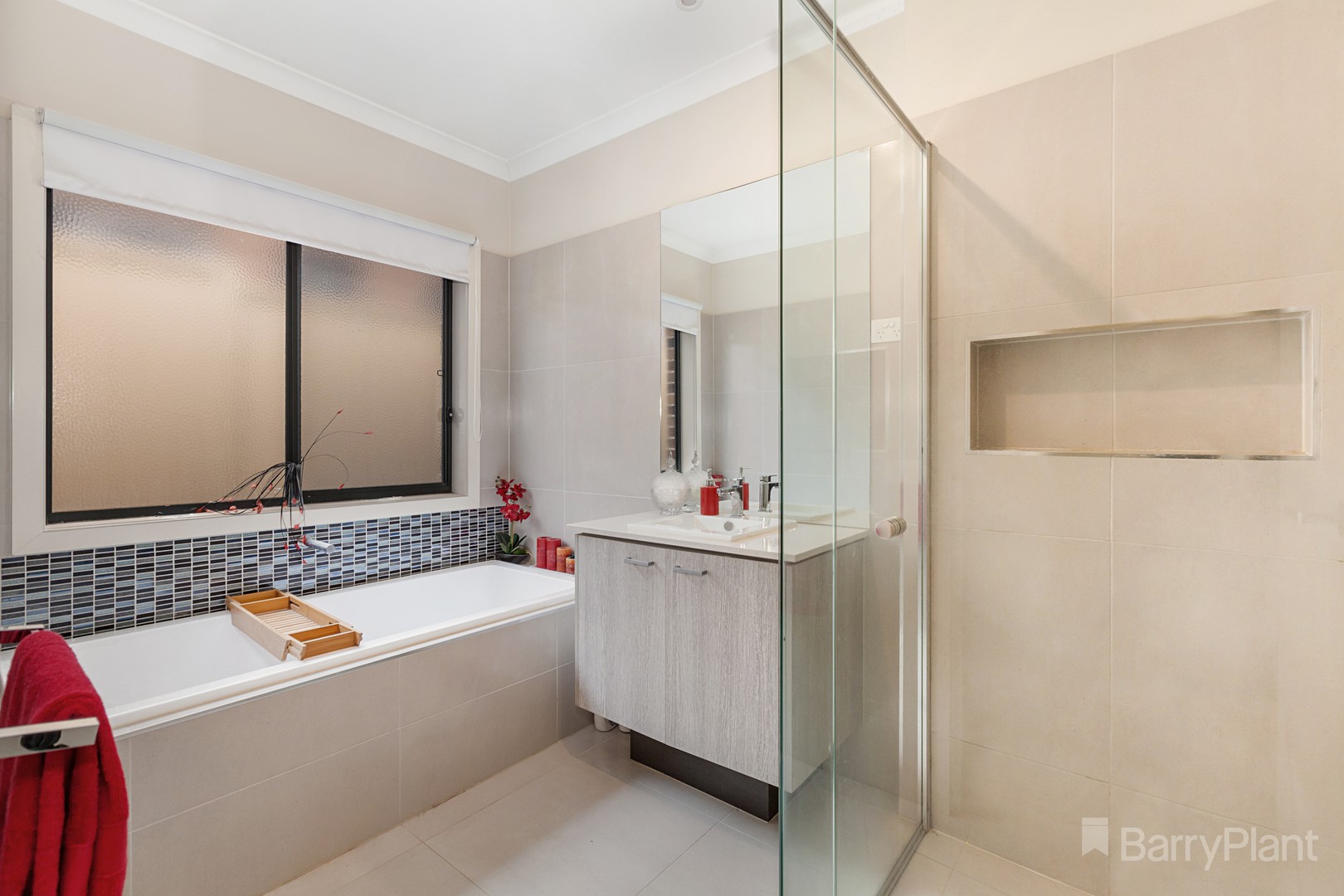 3 Acacia WayWallan, VIC 3756, Wallan - Thumbnail 8