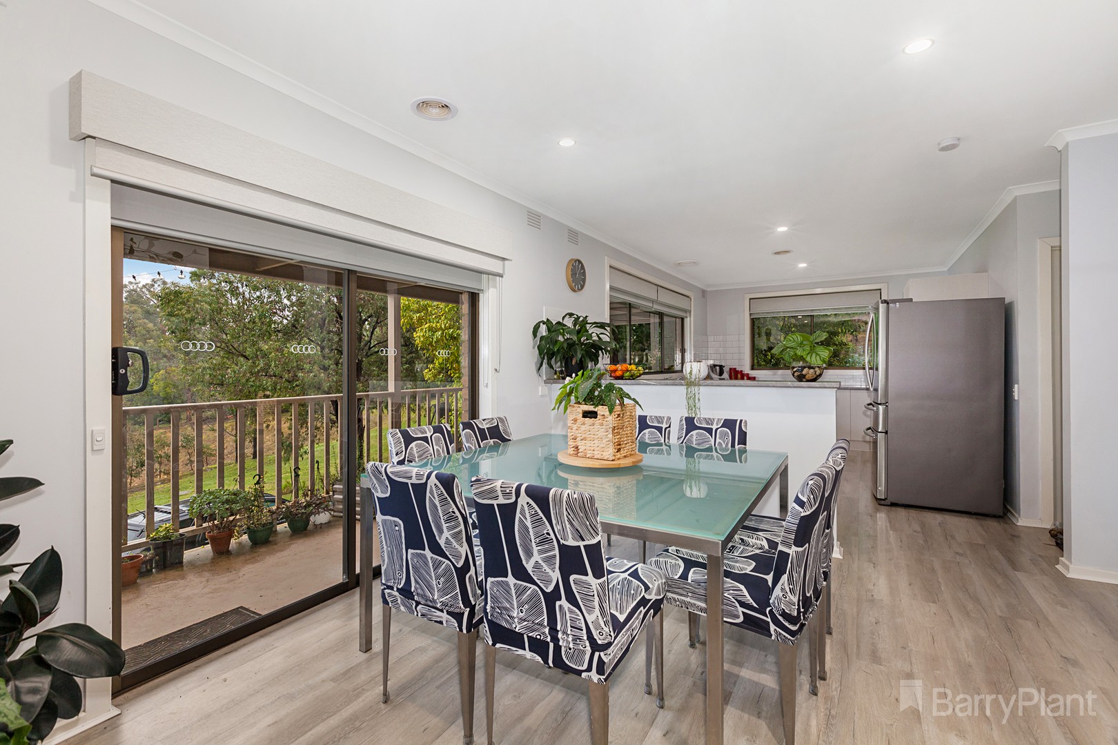 98 North Mountain RoadHeathcote Junction, VIC 3758, Heathcote Junction - Thumbnail 3