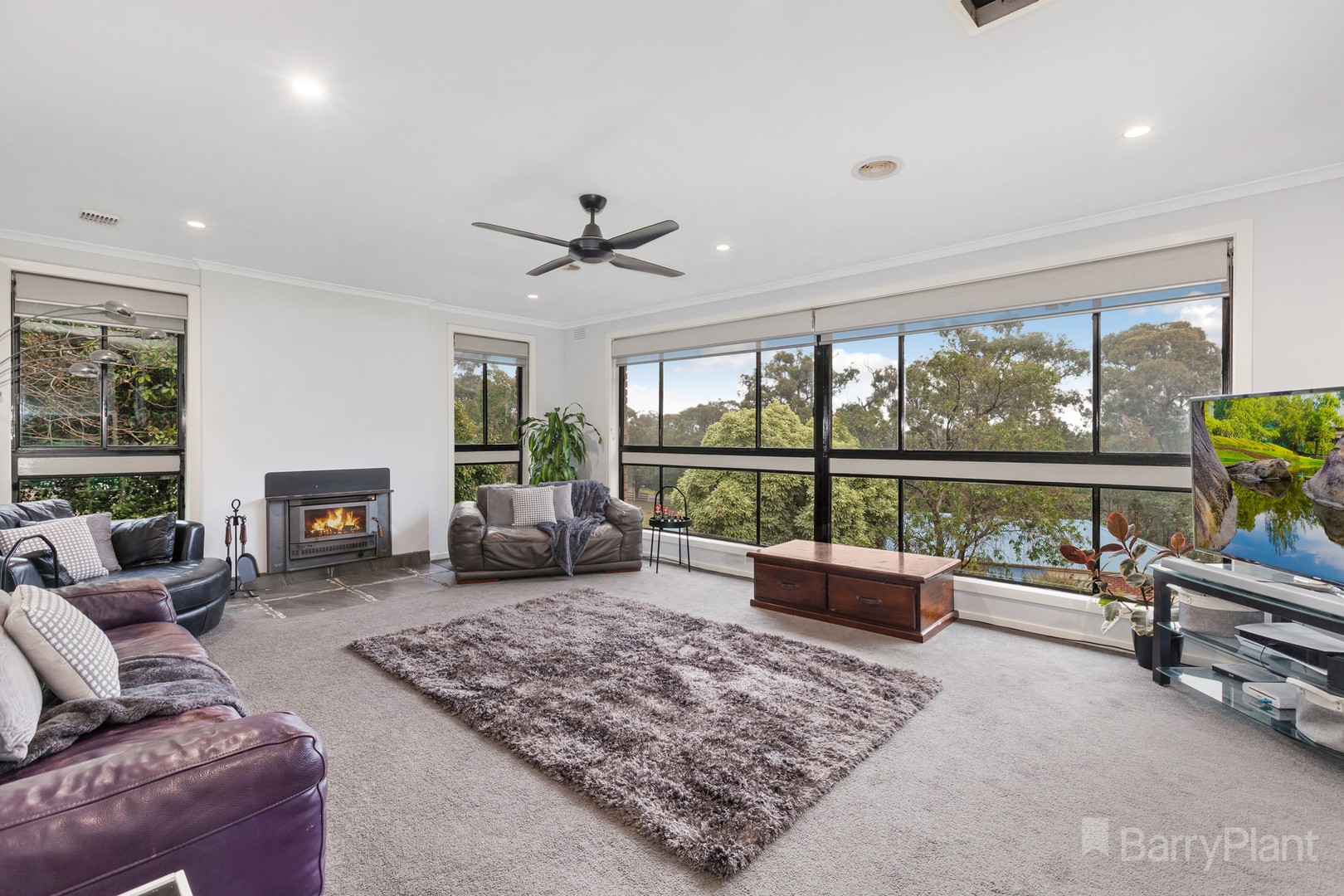 98 North Mountain RoadHeathcote Junction, VIC 3758, Heathcote Junction - Thumbnail 4