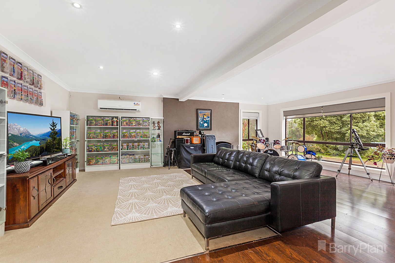 98 North Mountain RoadHeathcote Junction, VIC 3758, Heathcote Junction - Thumbnail 5