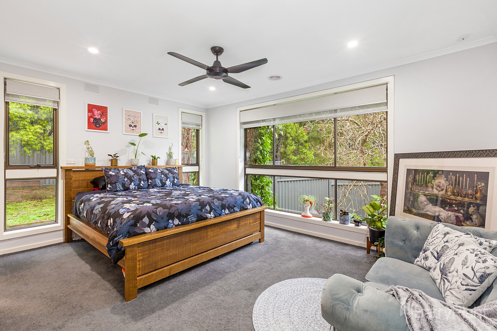 98 North Mountain RoadHeathcote Junction, VIC 3758, Heathcote Junction - Thumbnail 6