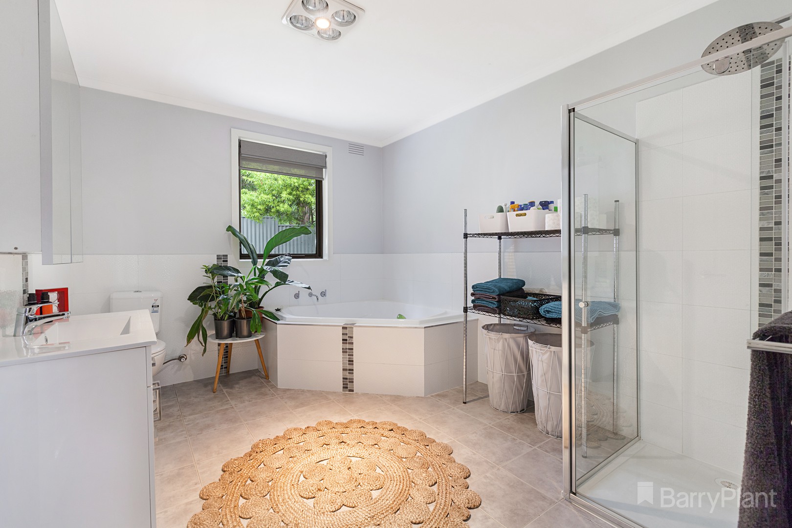 98 North Mountain RoadHeathcote Junction, VIC 3758, Heathcote Junction - Thumbnail 7