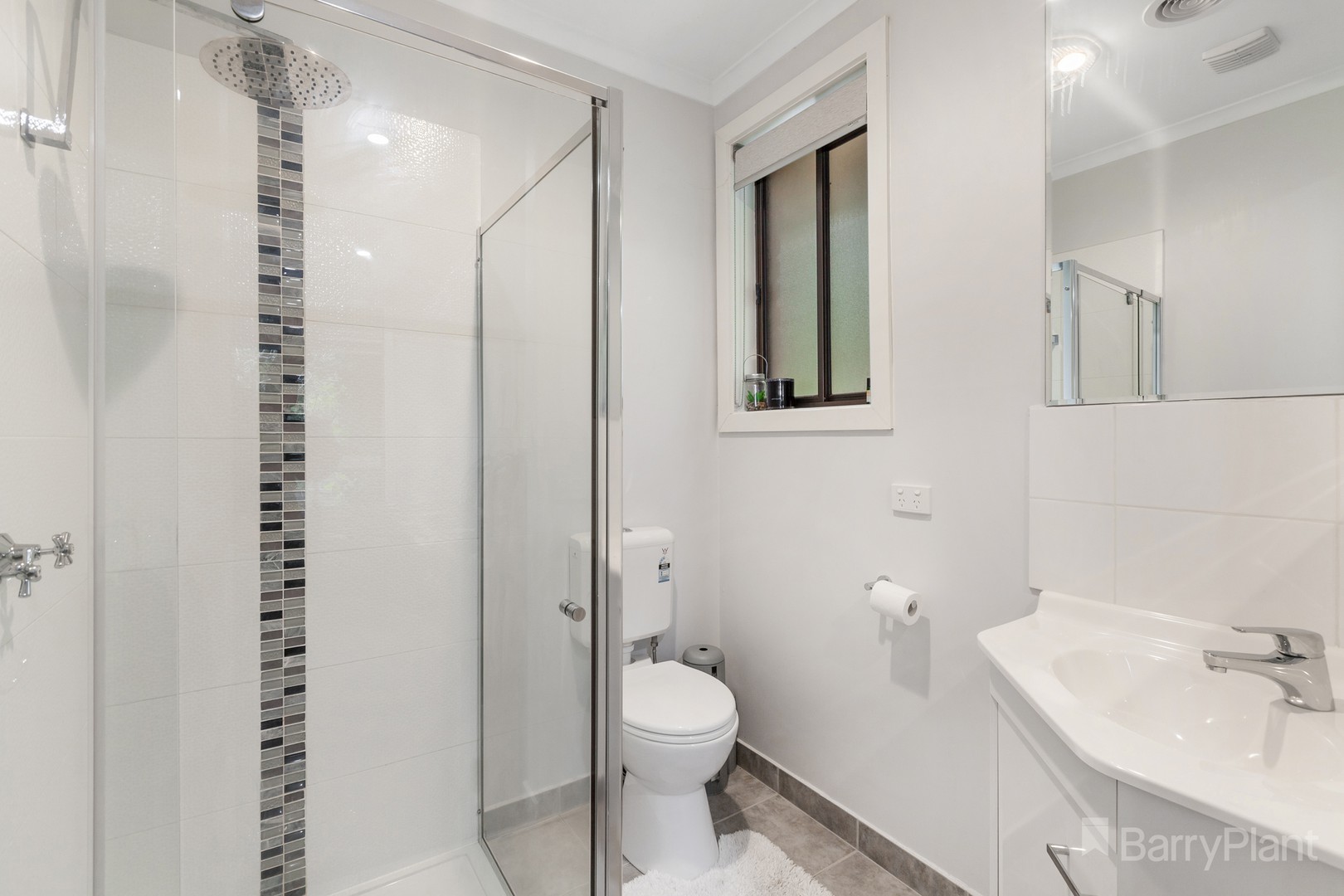 98 North Mountain RoadHeathcote Junction, VIC 3758, Heathcote Junction - Thumbnail 8