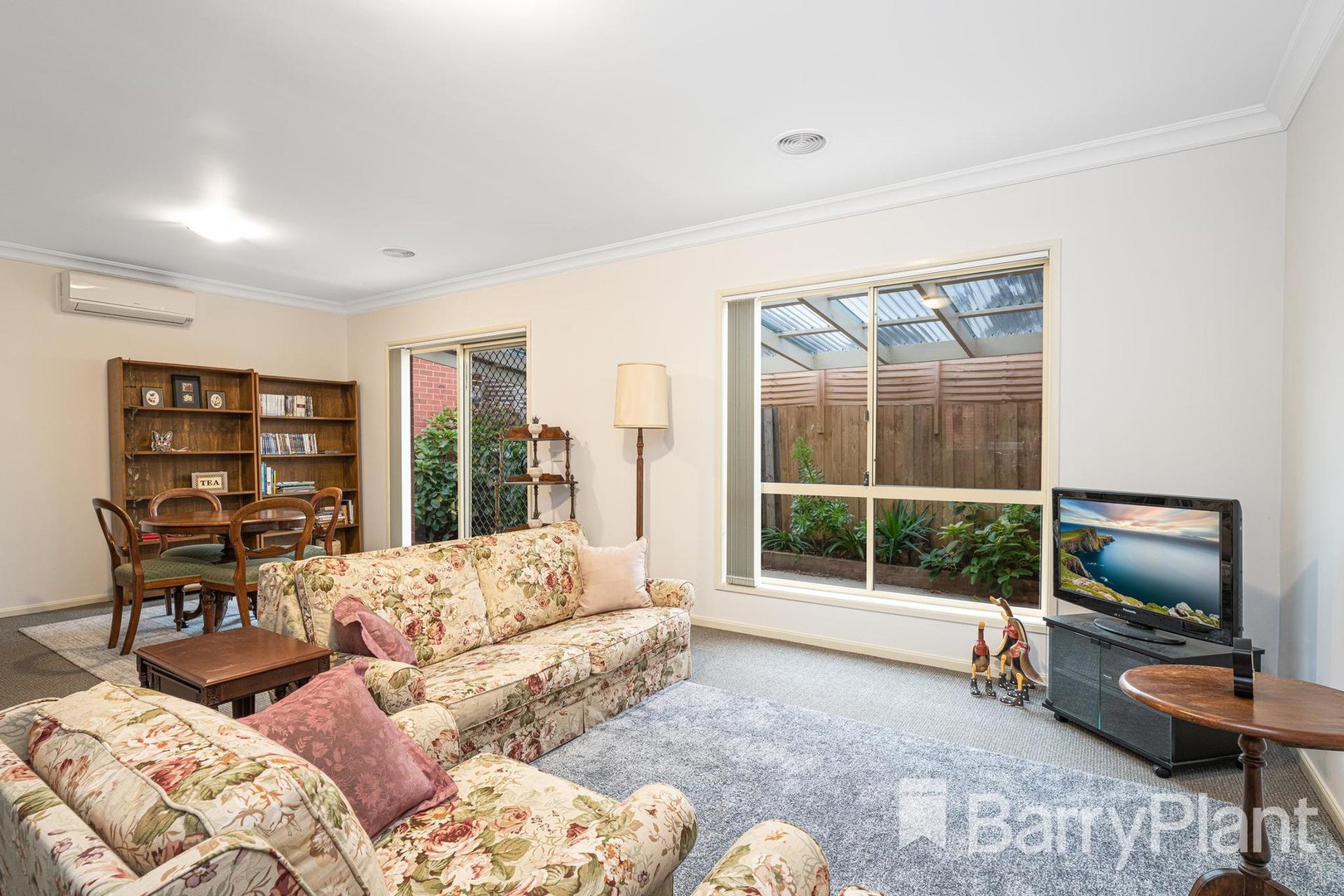 1/14 Belle Vue AvenueHighton, VIC 3216, Highton - Thumbnail 2