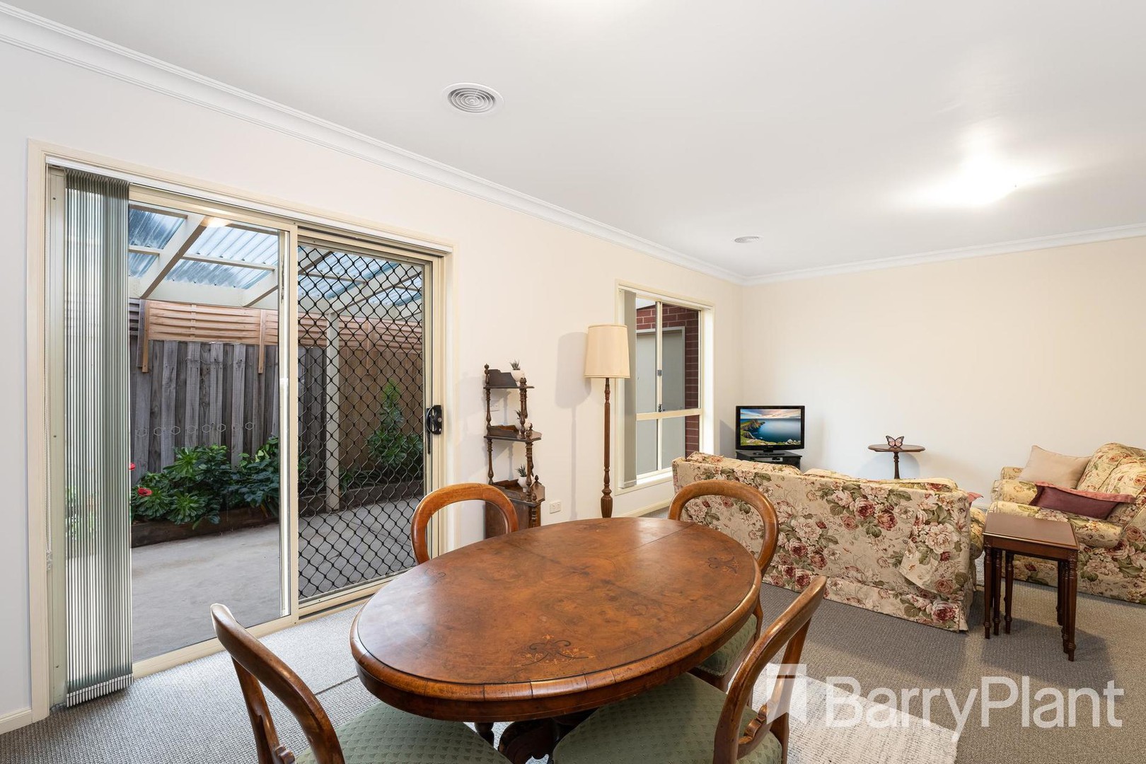 1/14 Belle Vue AvenueHighton, VIC 3216, Highton - Thumbnail 3