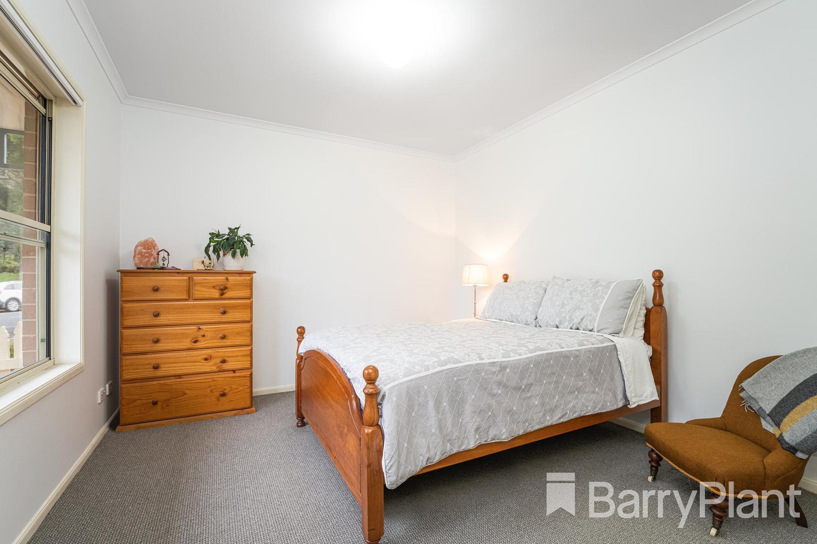1/14 Belle Vue AvenueHighton, VIC 3216, Highton - Thumbnail 4