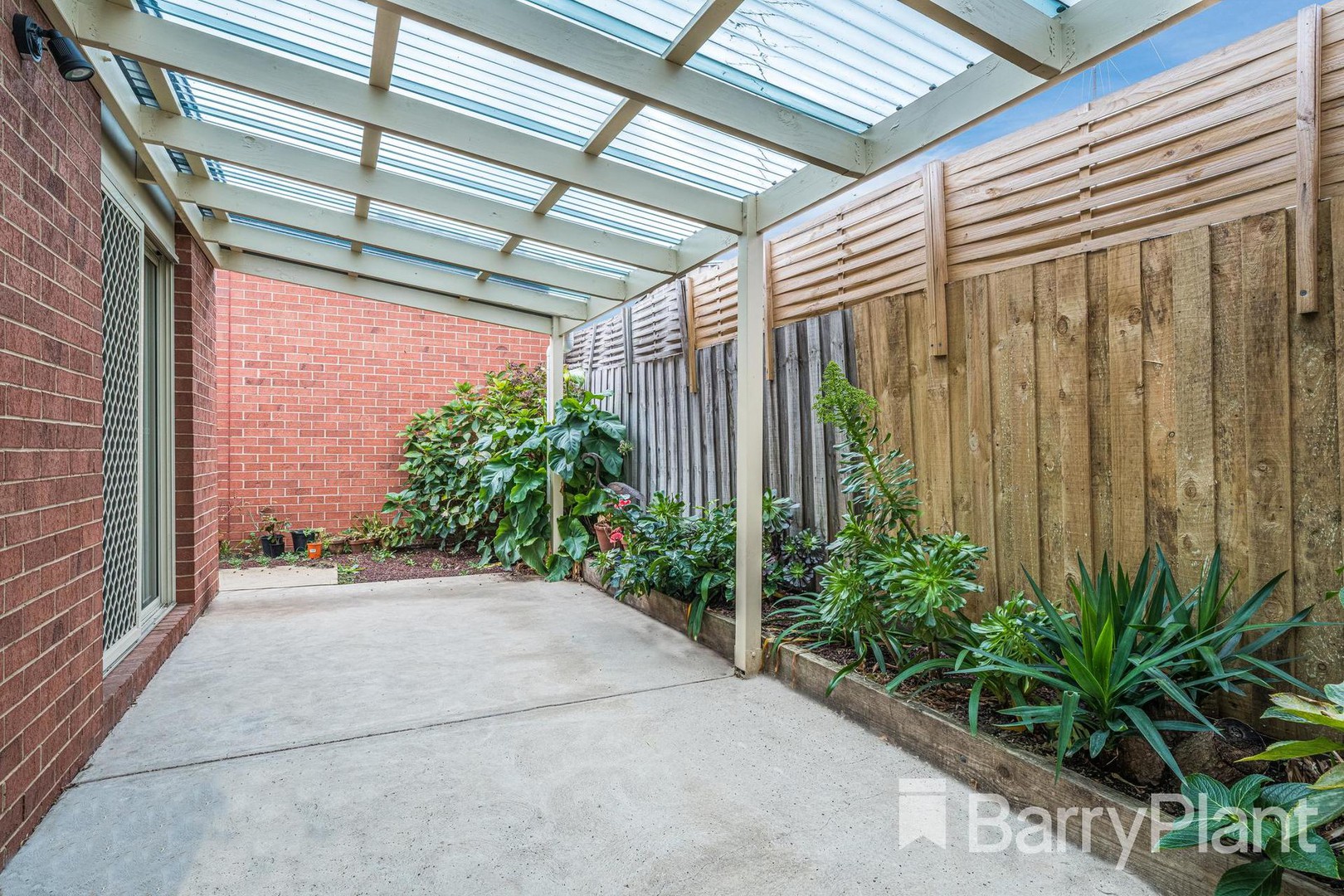1/14 Belle Vue AvenueHighton, VIC 3216, Highton - Thumbnail 5
