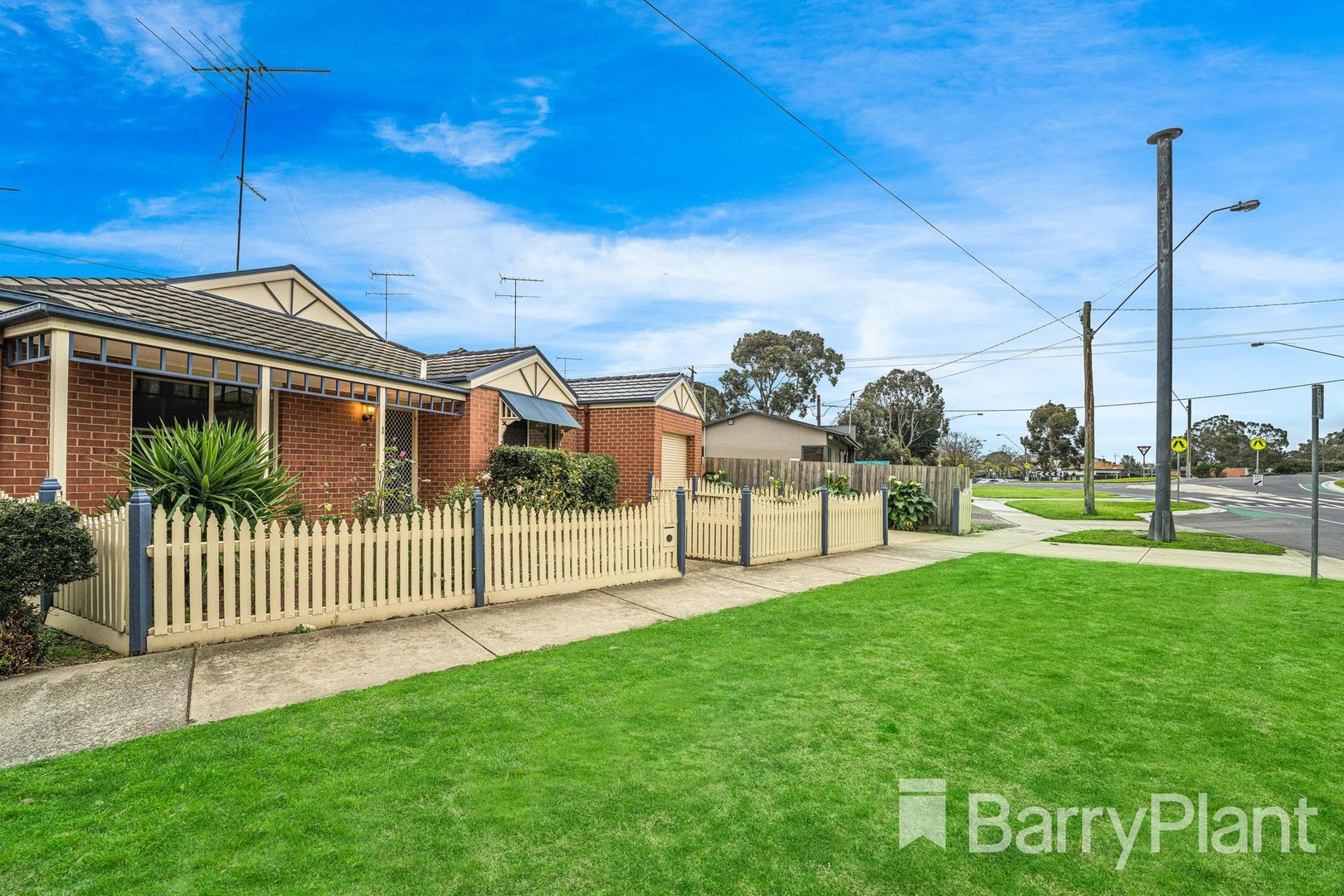 1/14 Belle Vue AvenueHighton, VIC 3216, Highton - Thumbnail 6