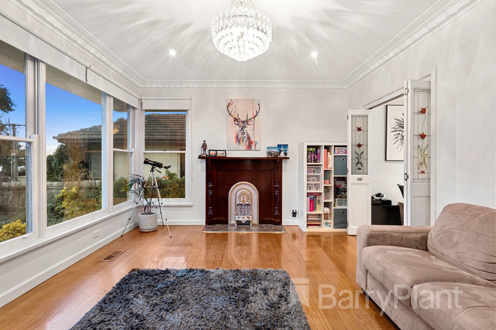 12 Landy AvenueHighton, VIC 3216, Highton - Thumbnail 2