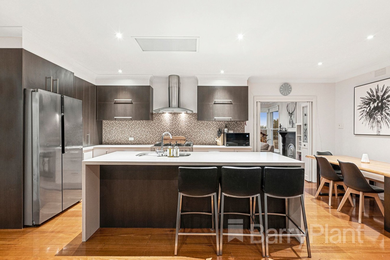12 Landy AvenueHighton, VIC 3216, Highton - Thumbnail 3