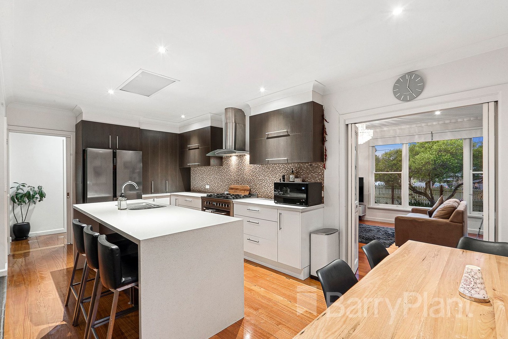 12 Landy AvenueHighton, VIC 3216, Highton - Thumbnail 4
