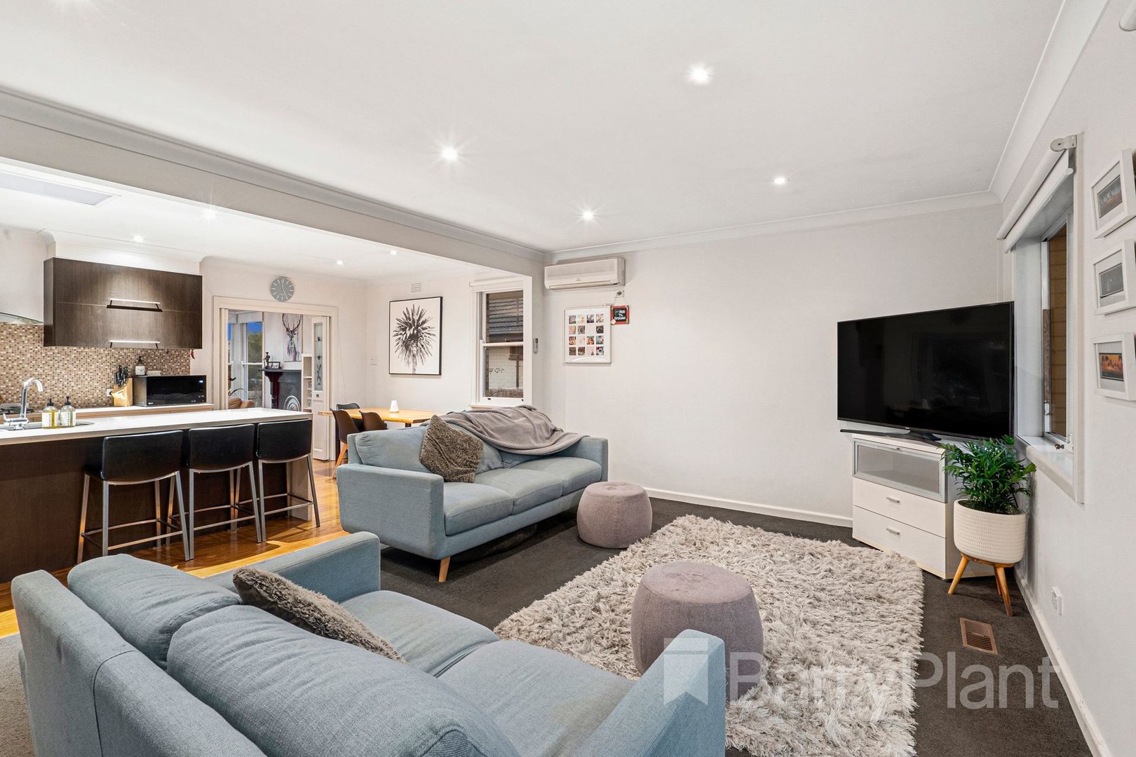 12 Landy AvenueHighton, VIC 3216, Highton - Thumbnail 5