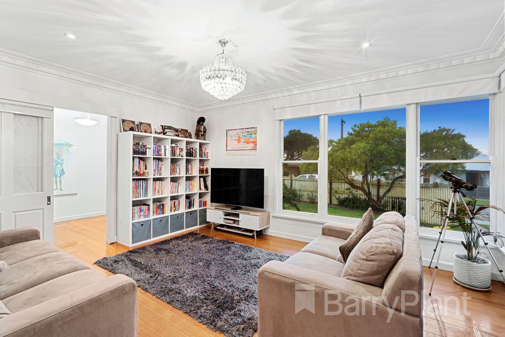 12 Landy AvenueHighton, VIC 3216, Highton - Thumbnail 6
