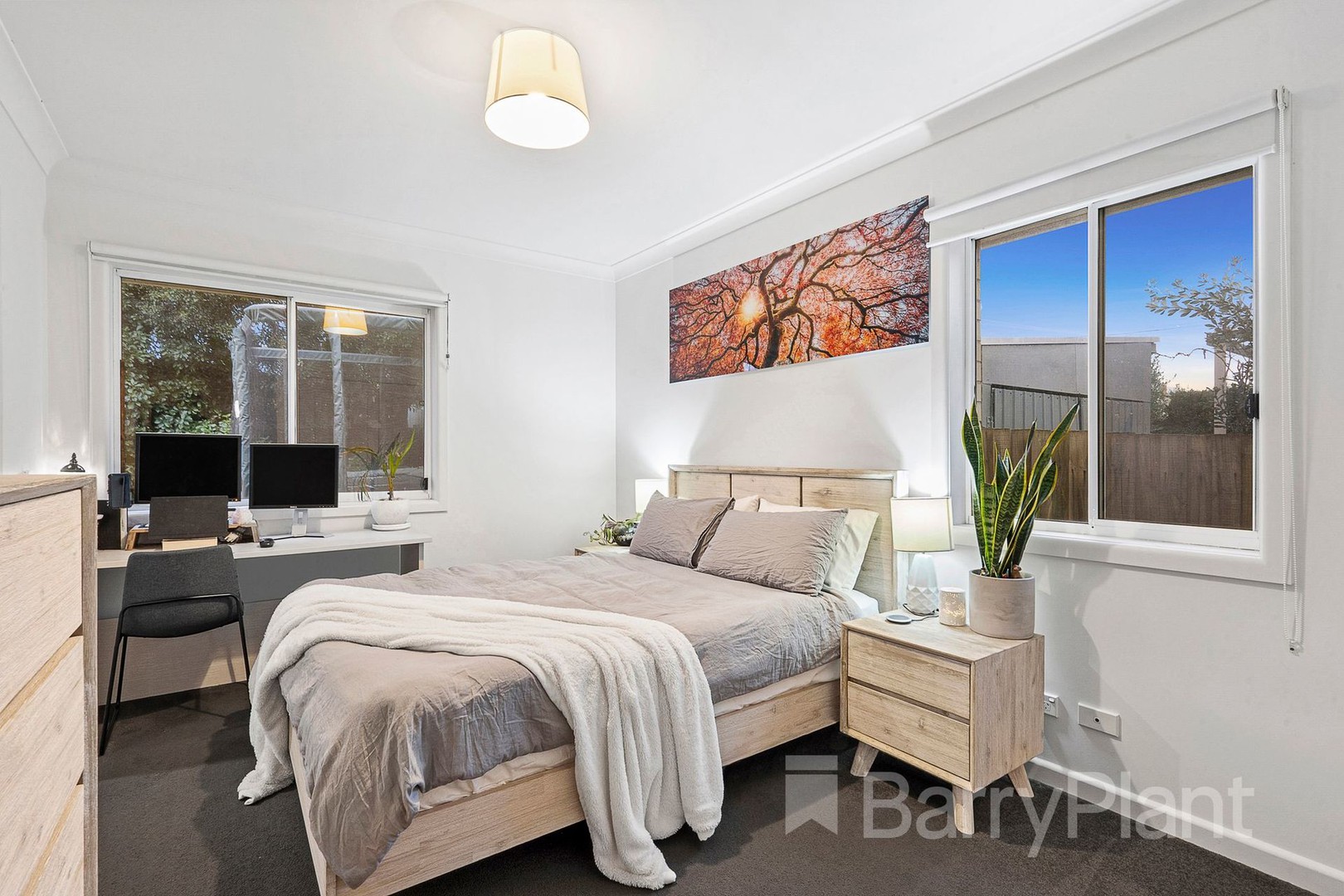 12 Landy AvenueHighton, VIC 3216, Highton - Thumbnail 7