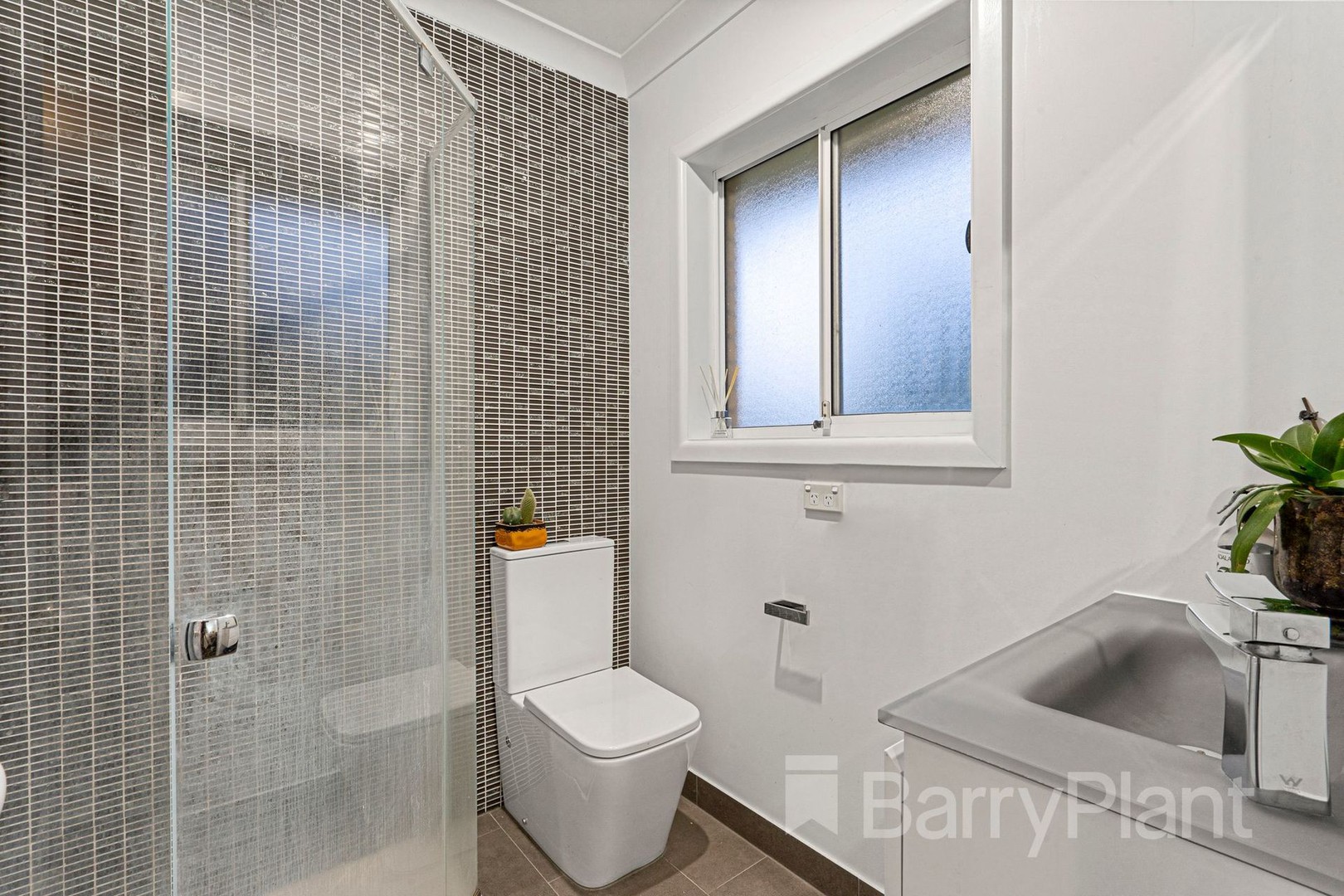 12 Landy AvenueHighton, VIC 3216, Highton - Thumbnail 8