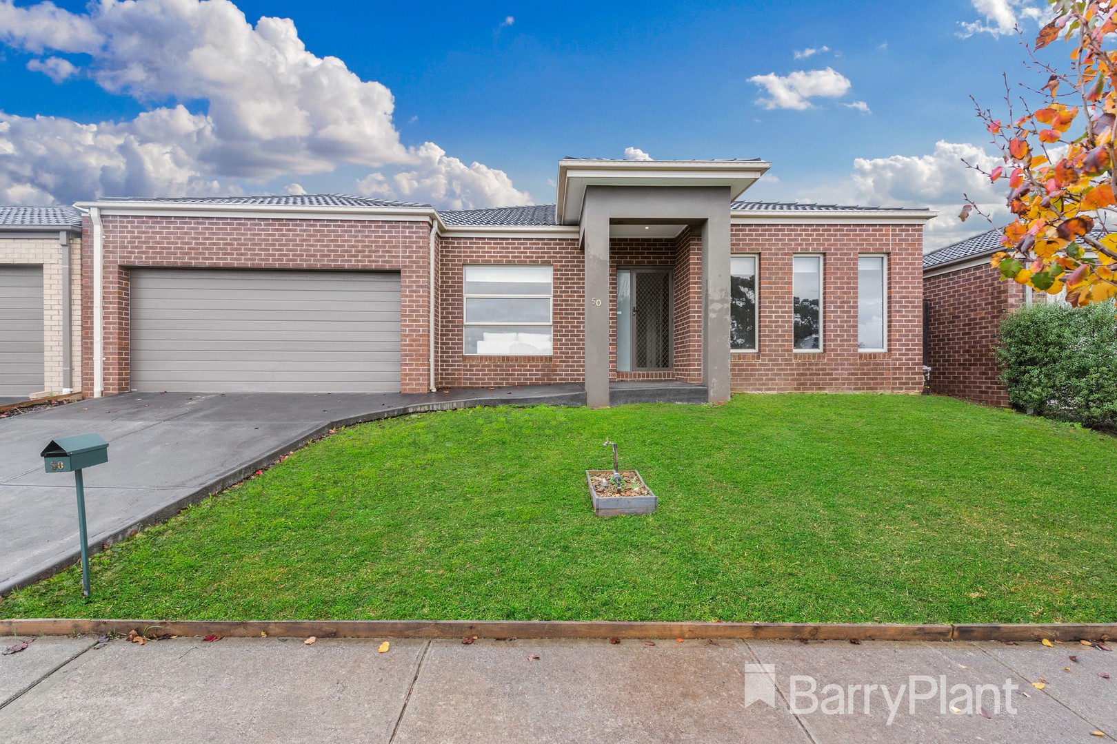 50 Manooka RoadBrookfield, VIC 3338, Brookfield - Thumbnail 2