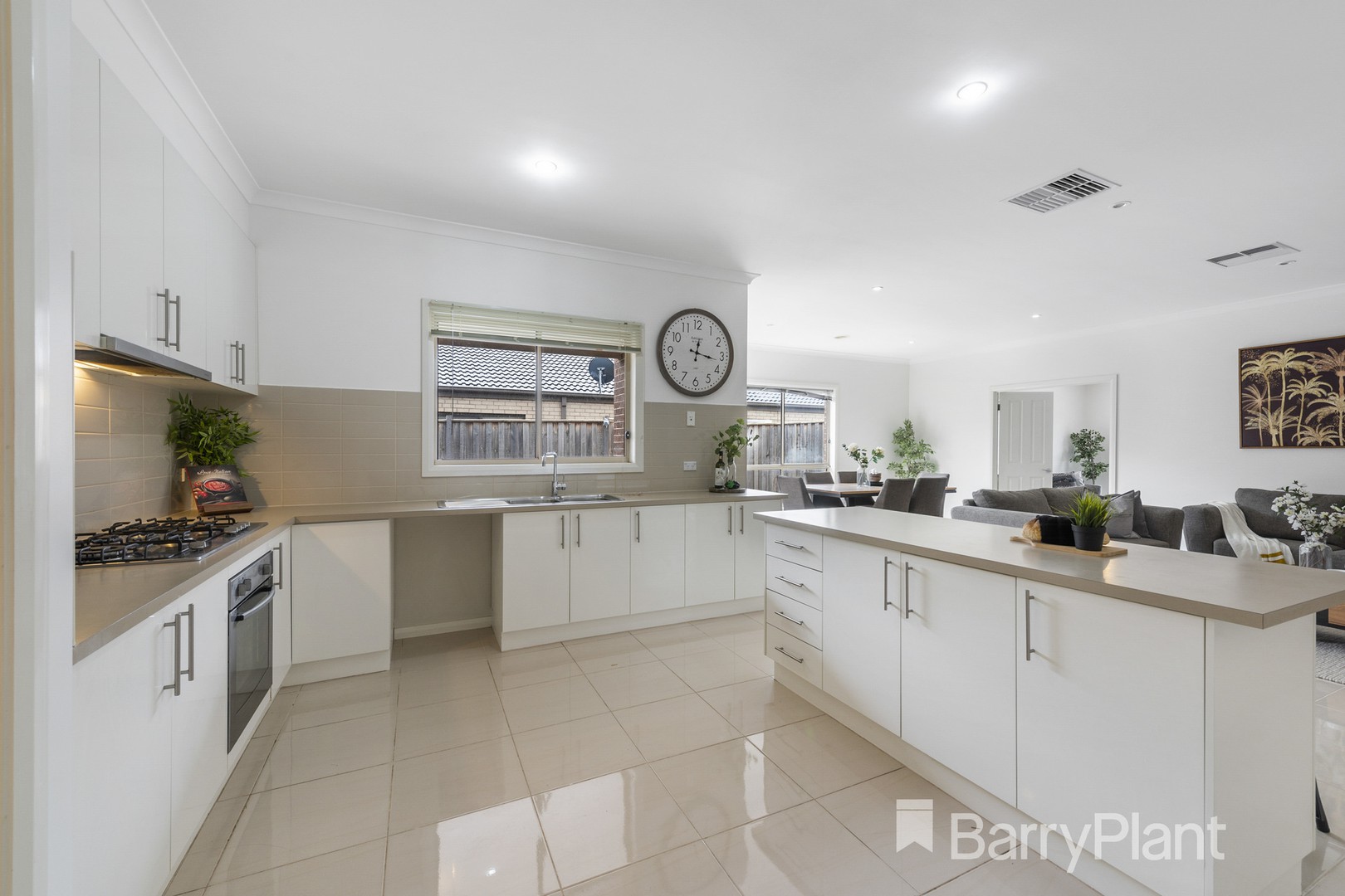 50 Manooka RoadBrookfield, VIC 3338, Brookfield - Thumbnail 3