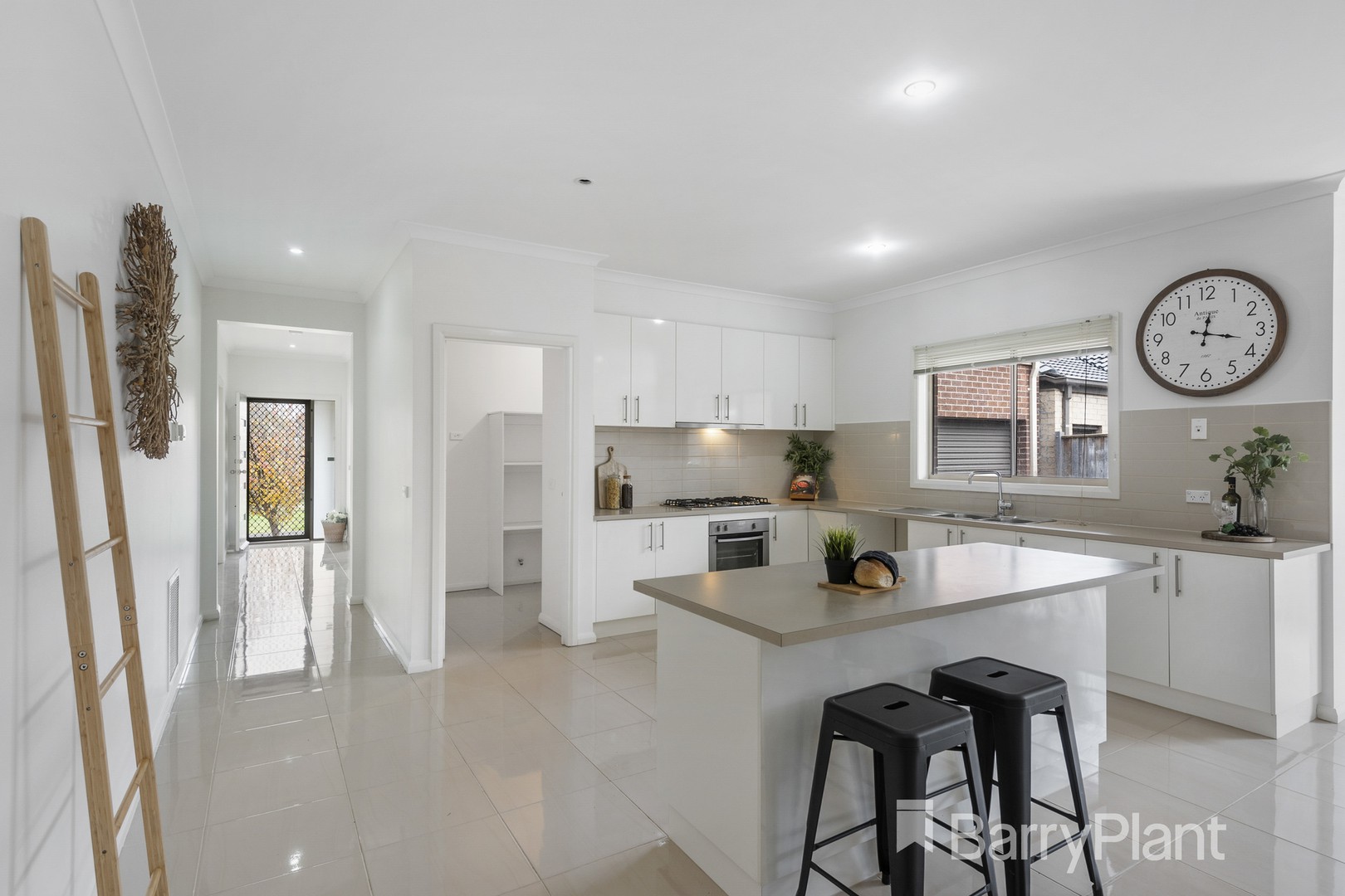 50 Manooka RoadBrookfield, VIC 3338, Brookfield - Thumbnail 4